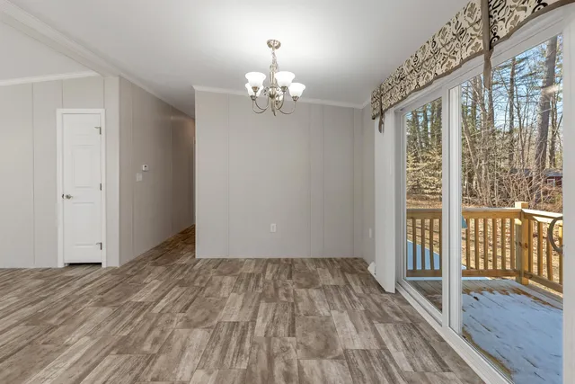 $199,900 | 66 Lamplighter's Drive, Conway, NH 03860