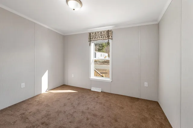 $199,900 | 66 Lamplighter's Drive, Conway, NH 03860