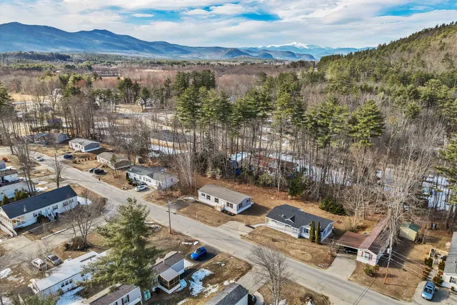 $199,900 | 66 Lamplighter's Drive, Conway, NH 03860