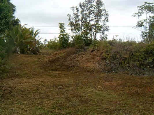 15-1909 Beach Road Keaau, HI 96749 - Photo 7 of 8 Gallery Image 7