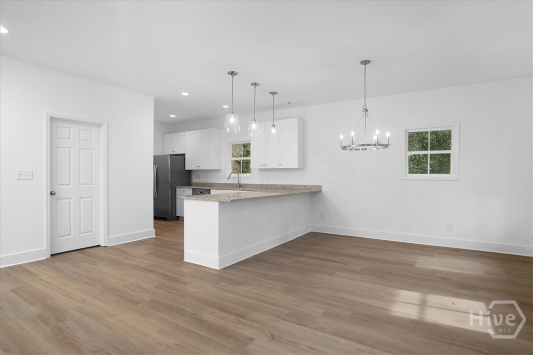 447 Rosa Nell Howard Street Athens, GA 30601 - Photo 10 of 41 Gallery Image 10
