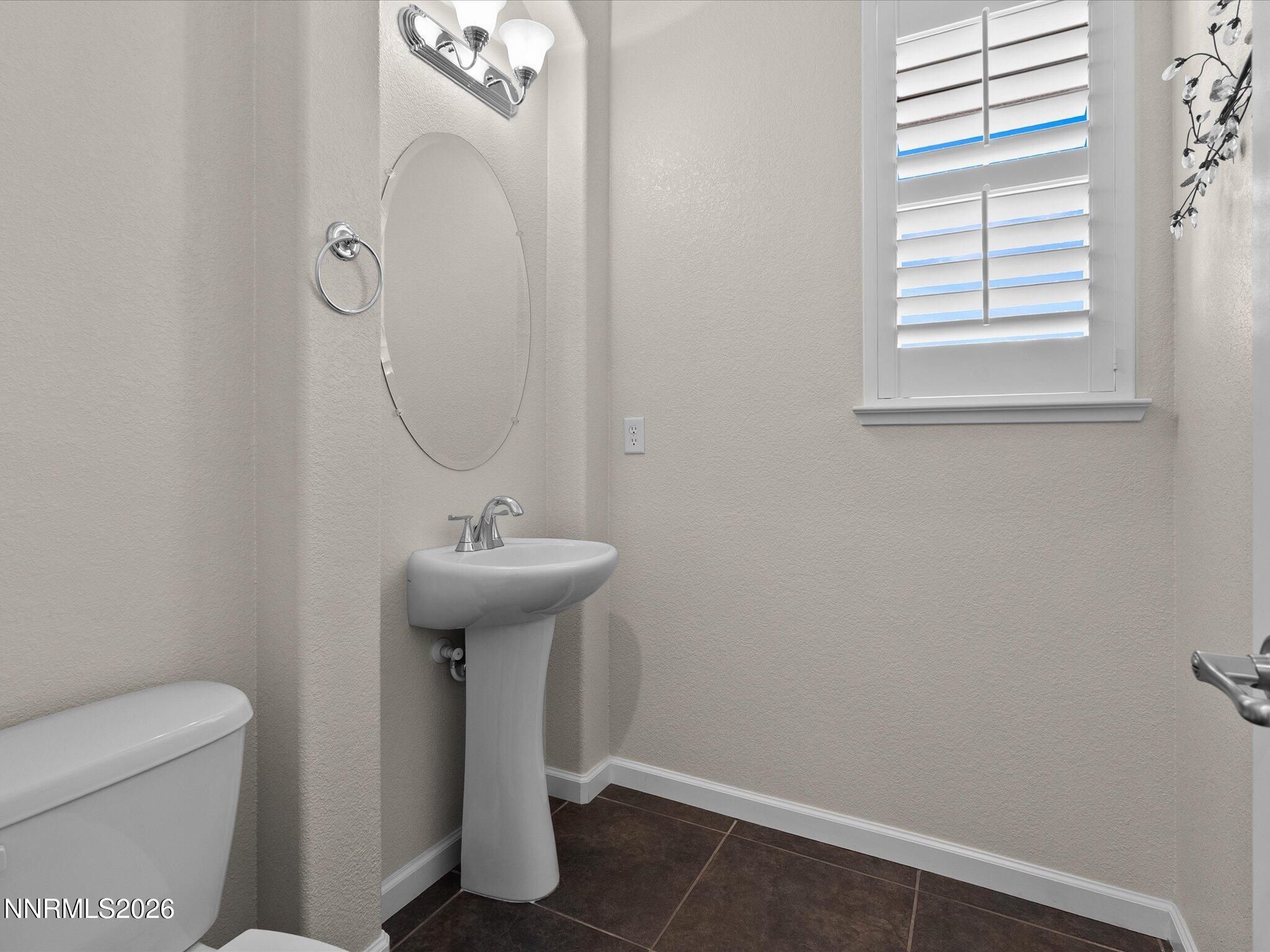 10330 Cavalry Circle Reno, NV 89521 - Photo 39 of 56 39-10330 Cavalry Cir-138