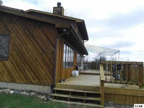 14125 West Carleton Road Hudson, MI 49247 - Photo 16 of 23 20356052-15.JPG