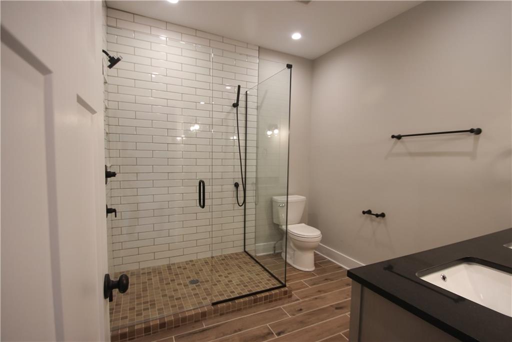 3814 Ruckle Street Indianapolis, IN 46205 - Photo 11 of 17 Gallery Image 11