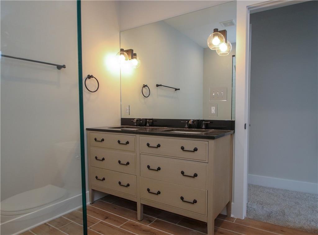 3814 Ruckle Street Indianapolis, IN 46205 - Photo 12 of 17 Gallery Image 12