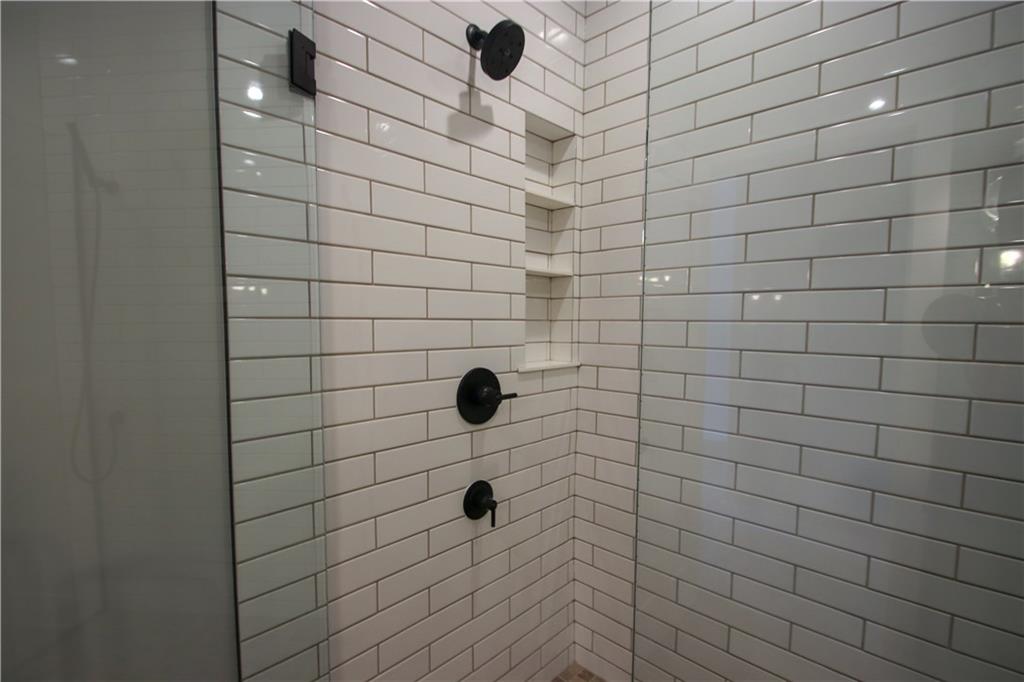 3814 Ruckle Street Indianapolis, IN 46205 - Photo 13 of 17 Gallery Image 13