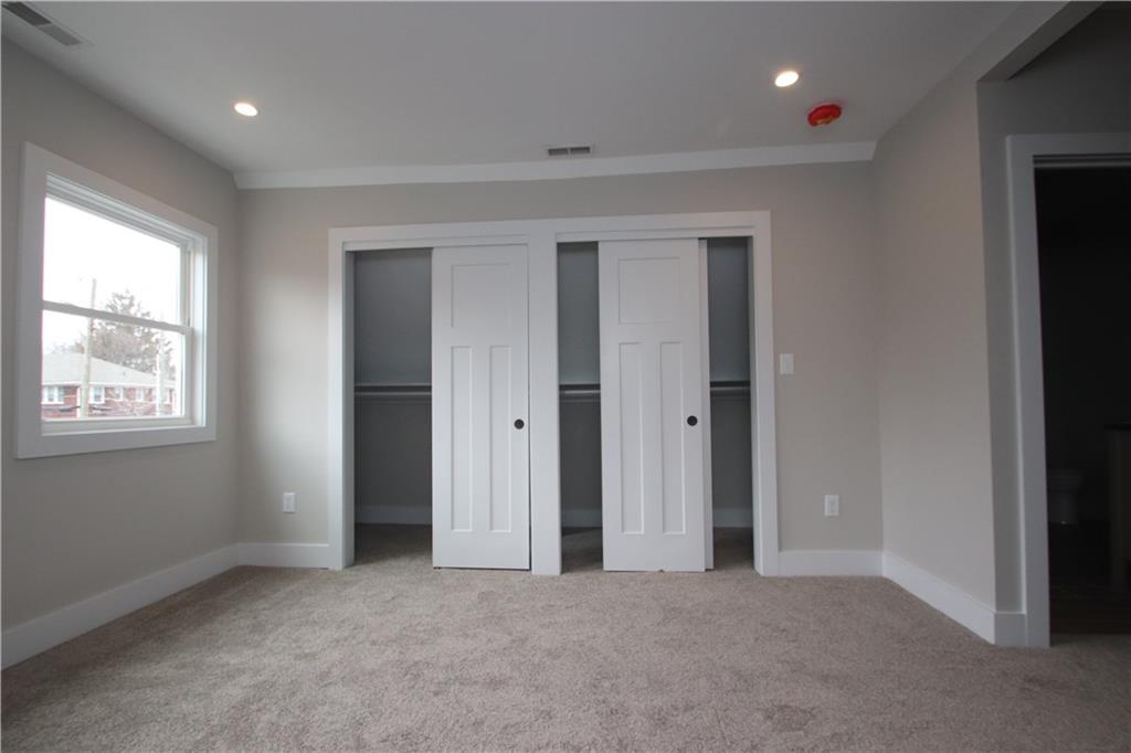 3814 Ruckle Street Indianapolis, IN 46205 - Photo 14 of 17 Gallery Image 14