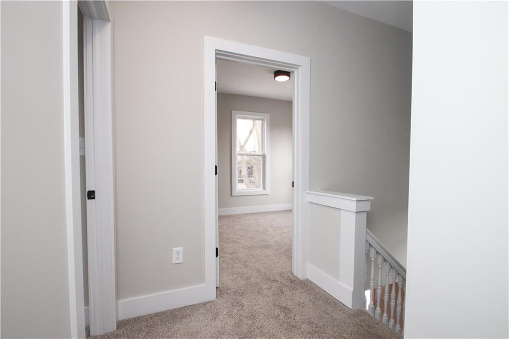 3814 Ruckle Street Indianapolis, IN 46205 - Photo 15 of 17 Gallery Image 15
