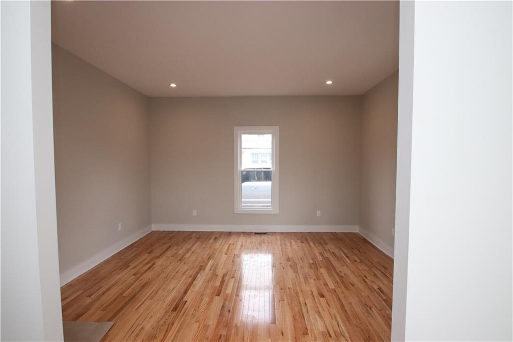3814 Ruckle Street Indianapolis, IN 46205 - Photo 5 of 17 Gallery Image 5