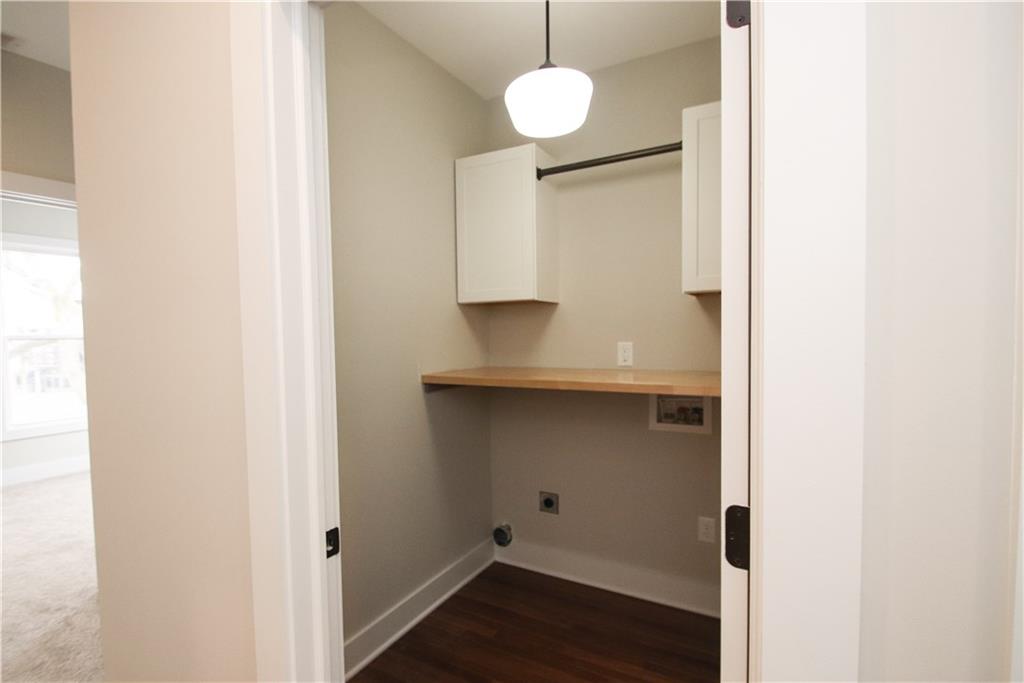 3814 Ruckle Street Indianapolis, IN 46205 - Photo 10 of 17 Gallery Image 10