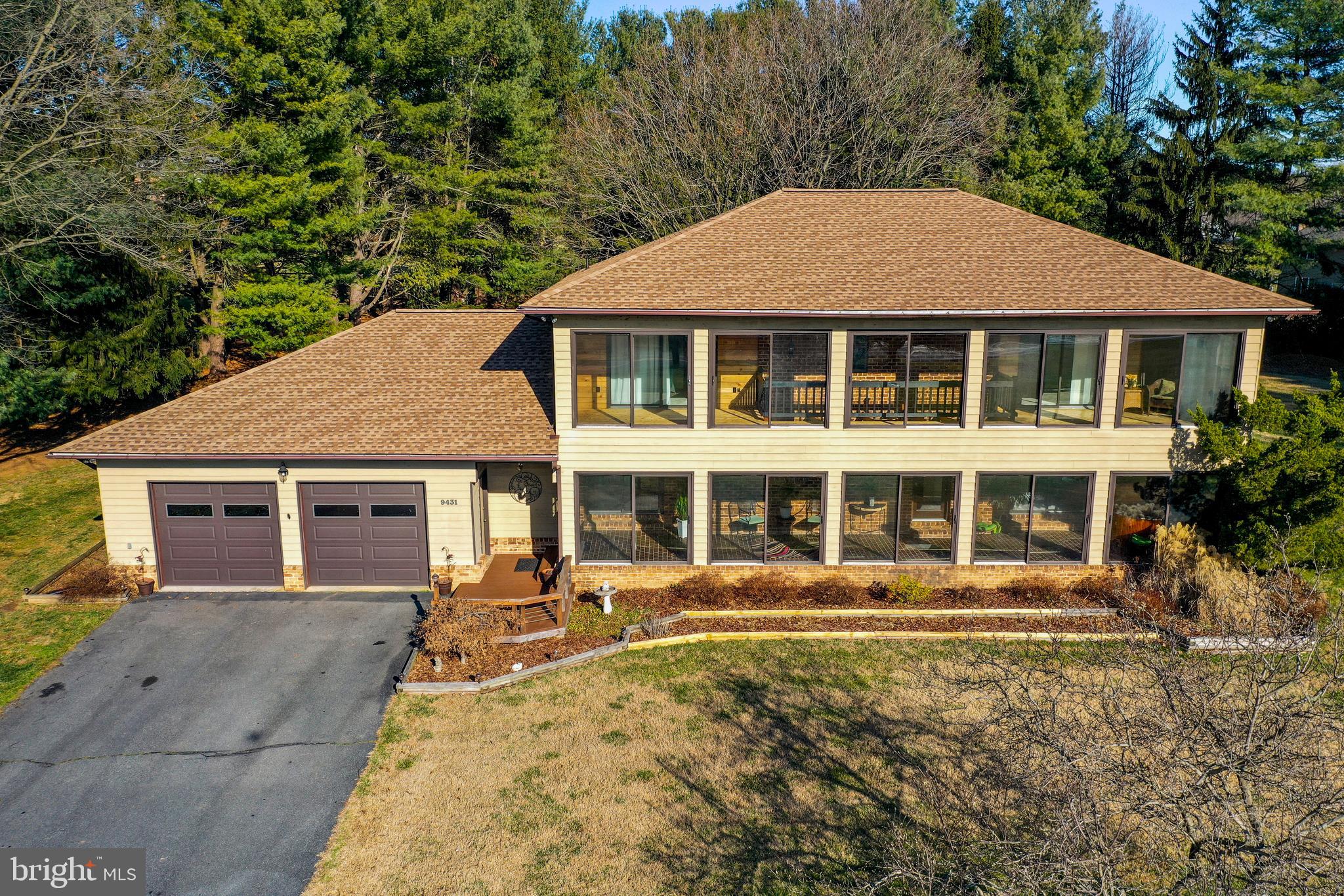 9431 Watkins Road Gaithersburg, MD 20882 - Photo 1 of 4 Gallery Image 1