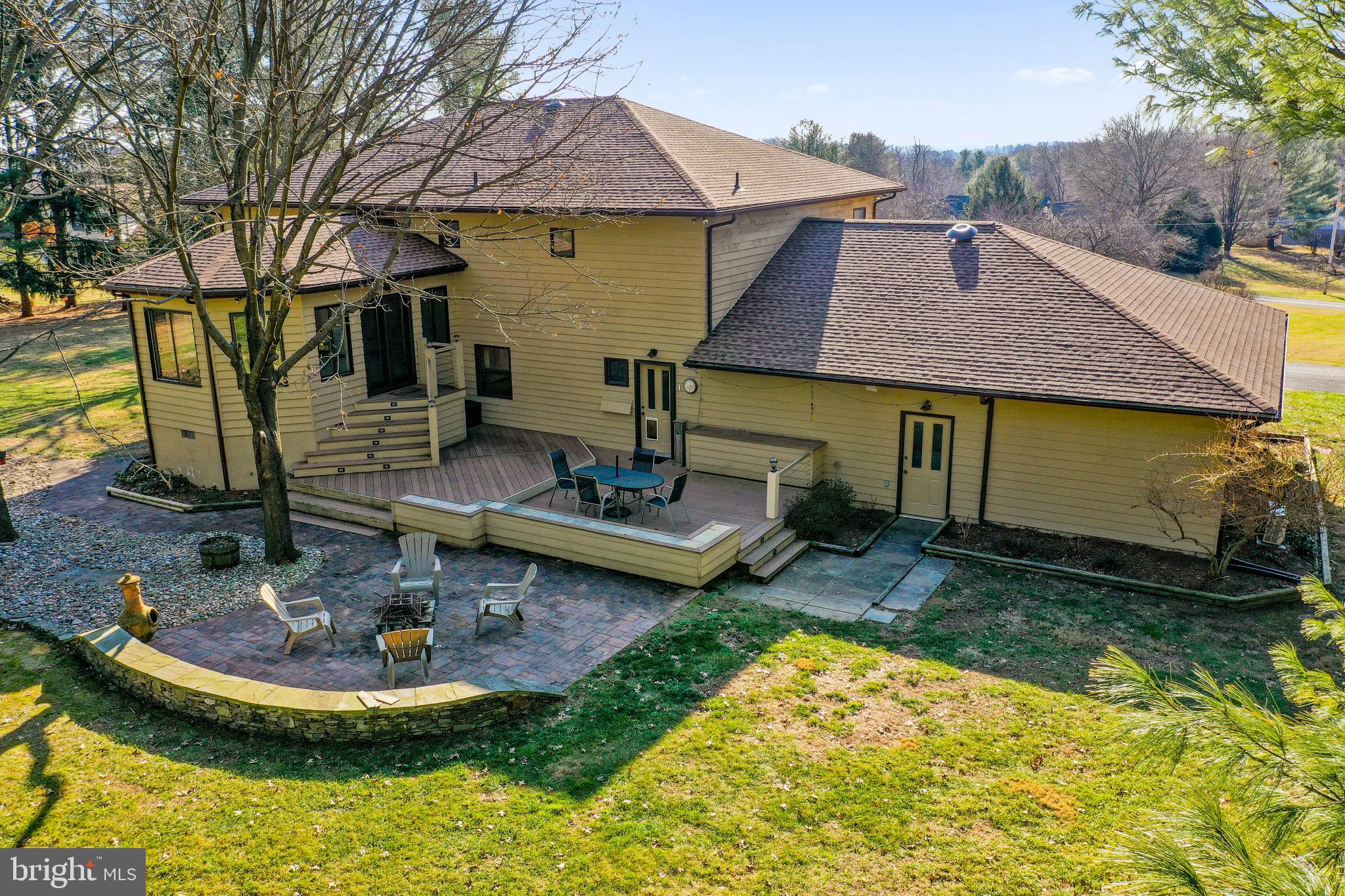 9431 Watkins Road Gaithersburg, MD 20882 - Photo 2 of 4 Gallery Image 2