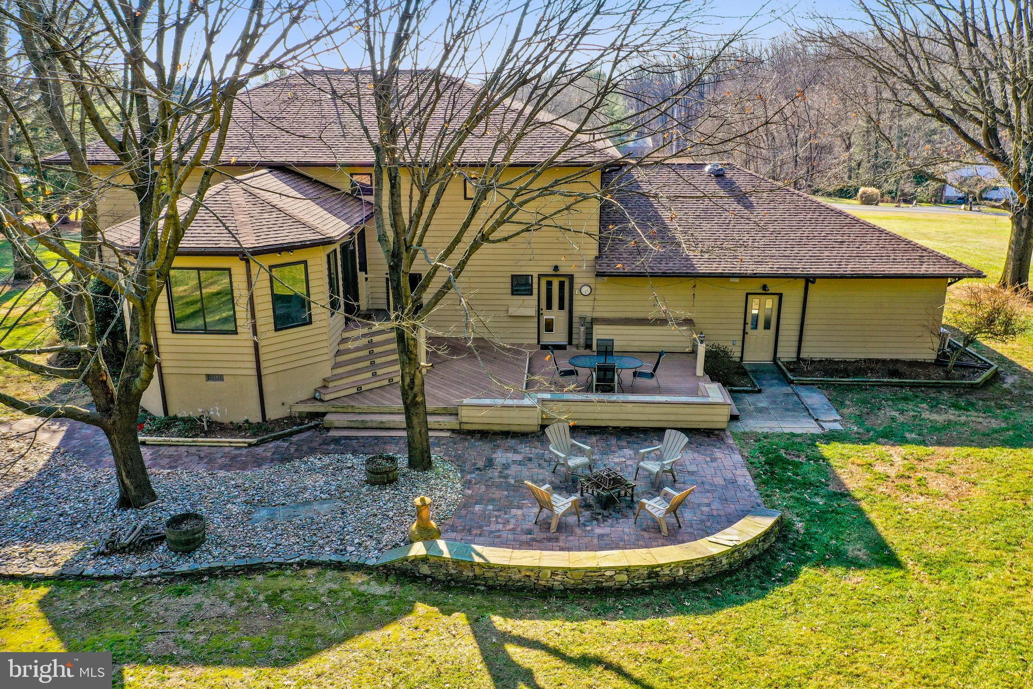 9431 Watkins Road Gaithersburg, MD 20882 - Photo 3 of 4 Gallery Image 3