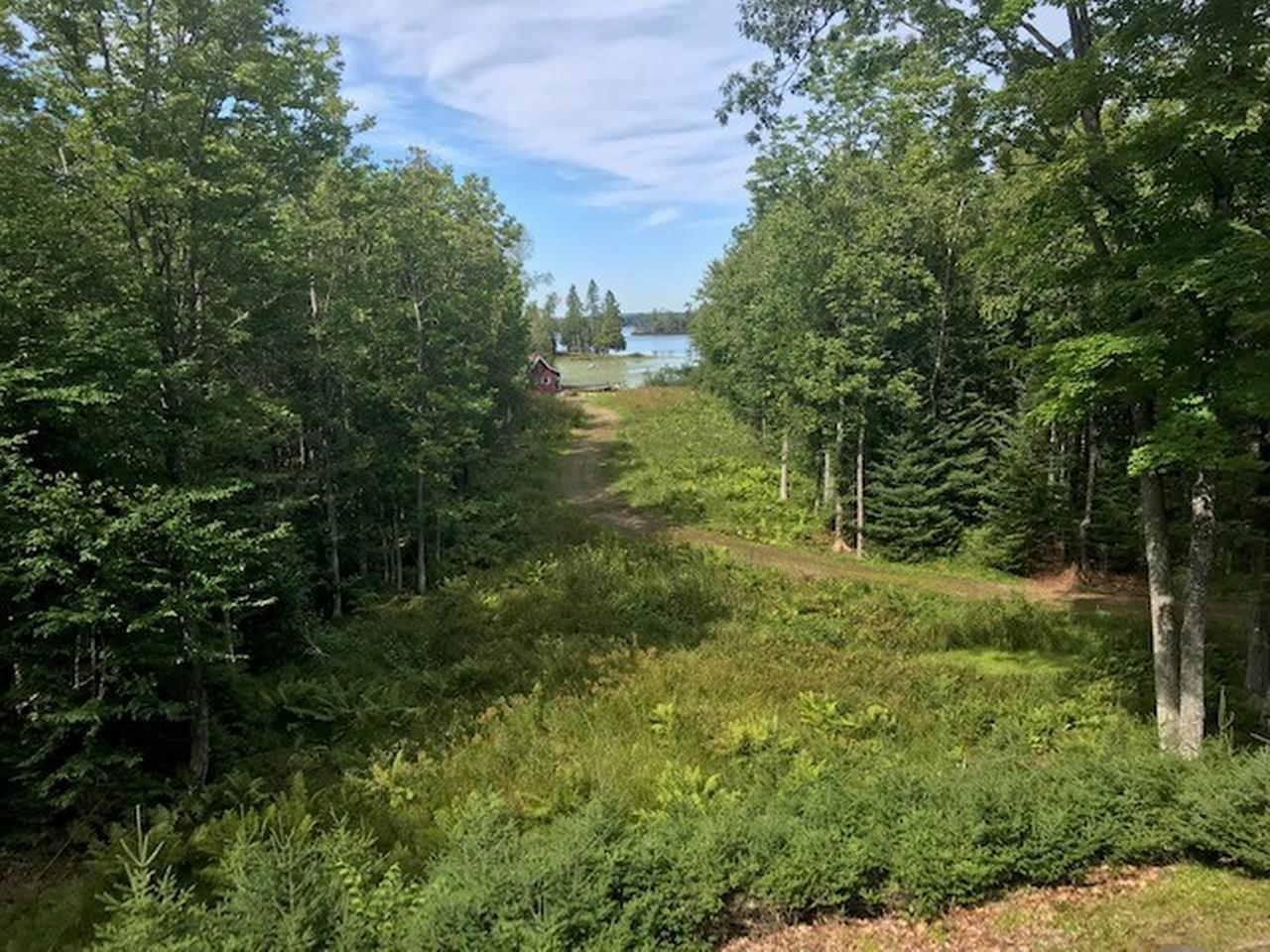 E23000 Sunset Cove Road Watersmeet, MI 49969 - Photo 18 of 24 Gallery Image 18