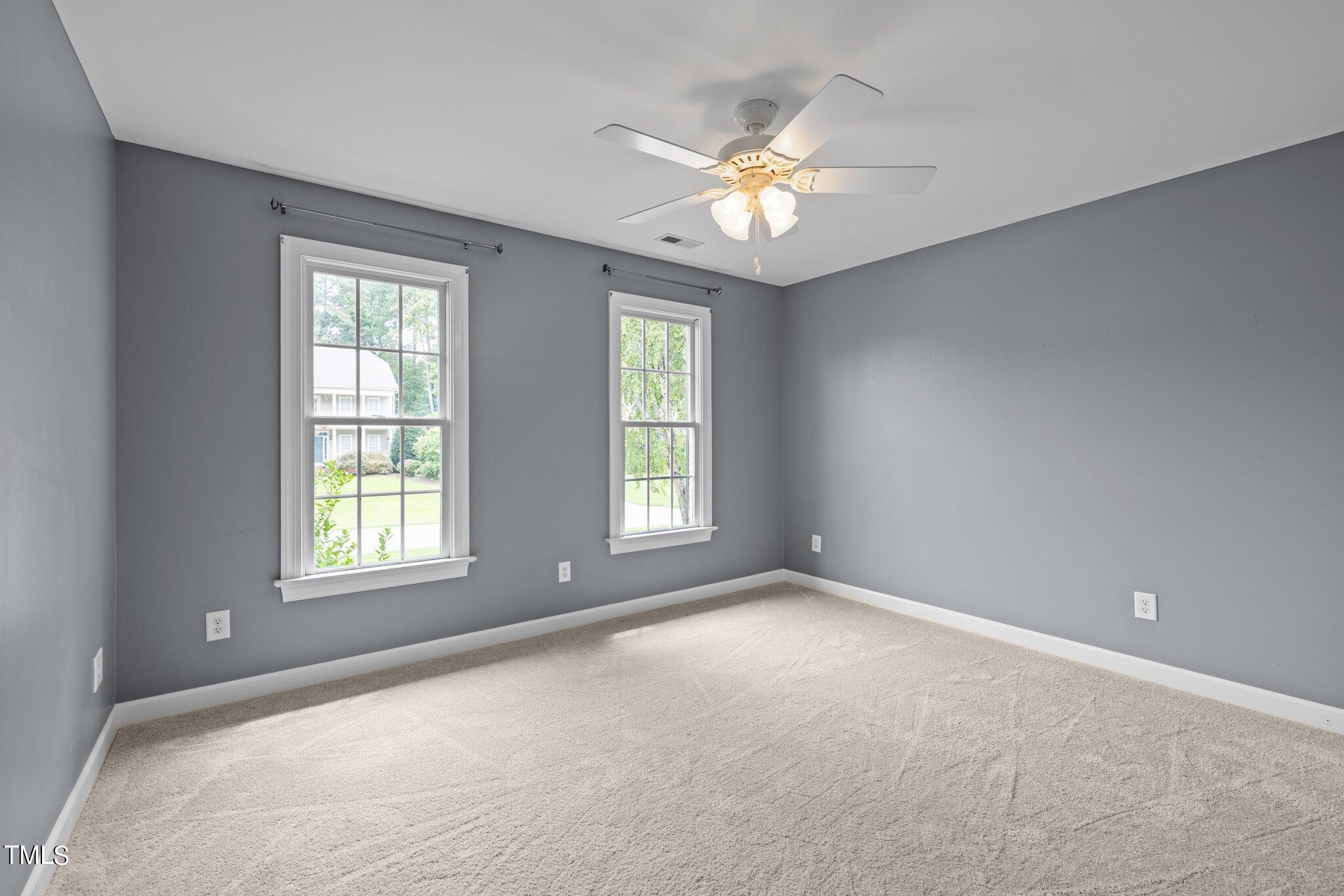 3728 Wesley Ridge Drive Apex, NC 27539 - Photo 40 of 64 7-web-or-mls-5Z8A9239