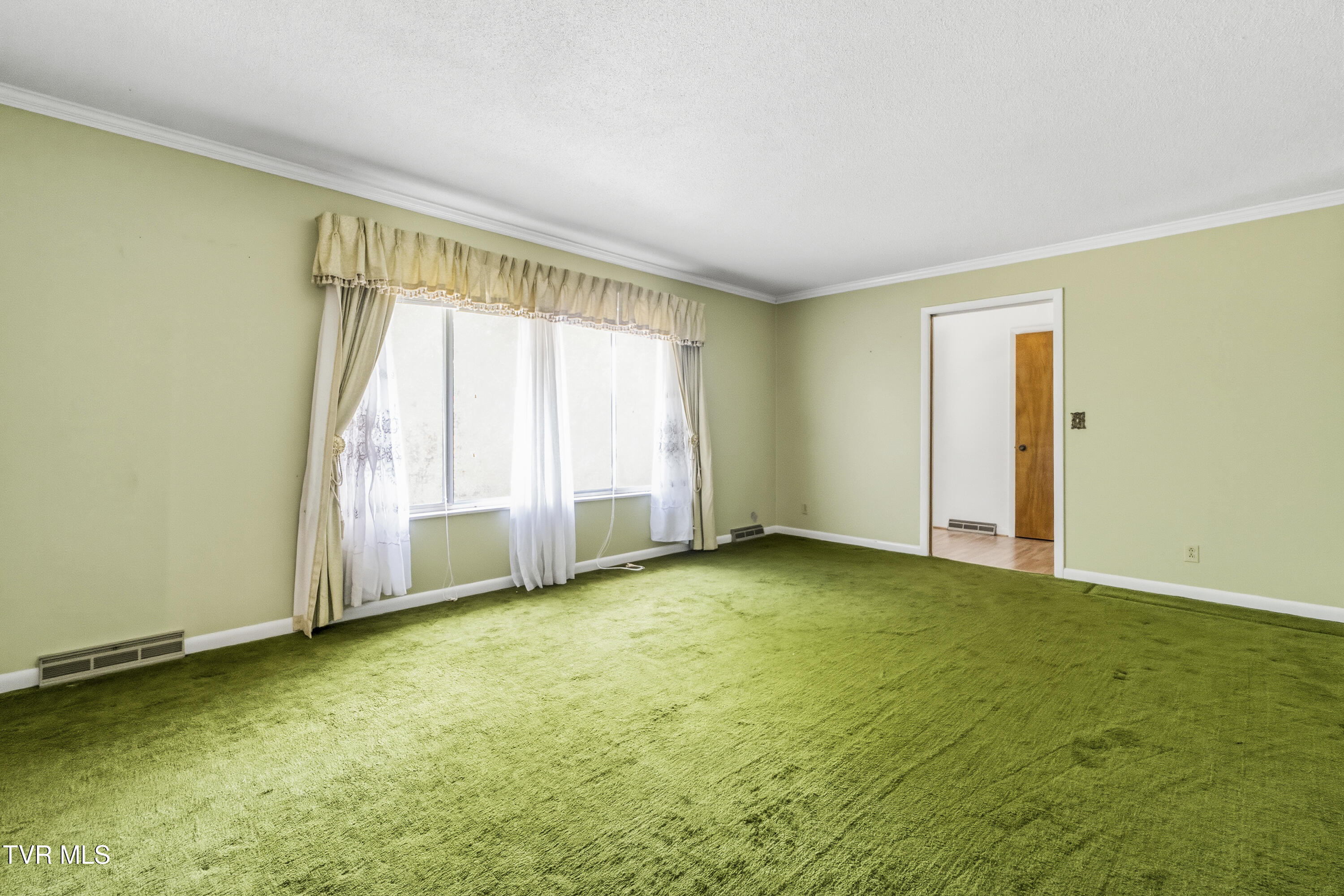 595 East Allens Bridge Road Greeneville, TN 37743 - Photo 15 of 63 15
