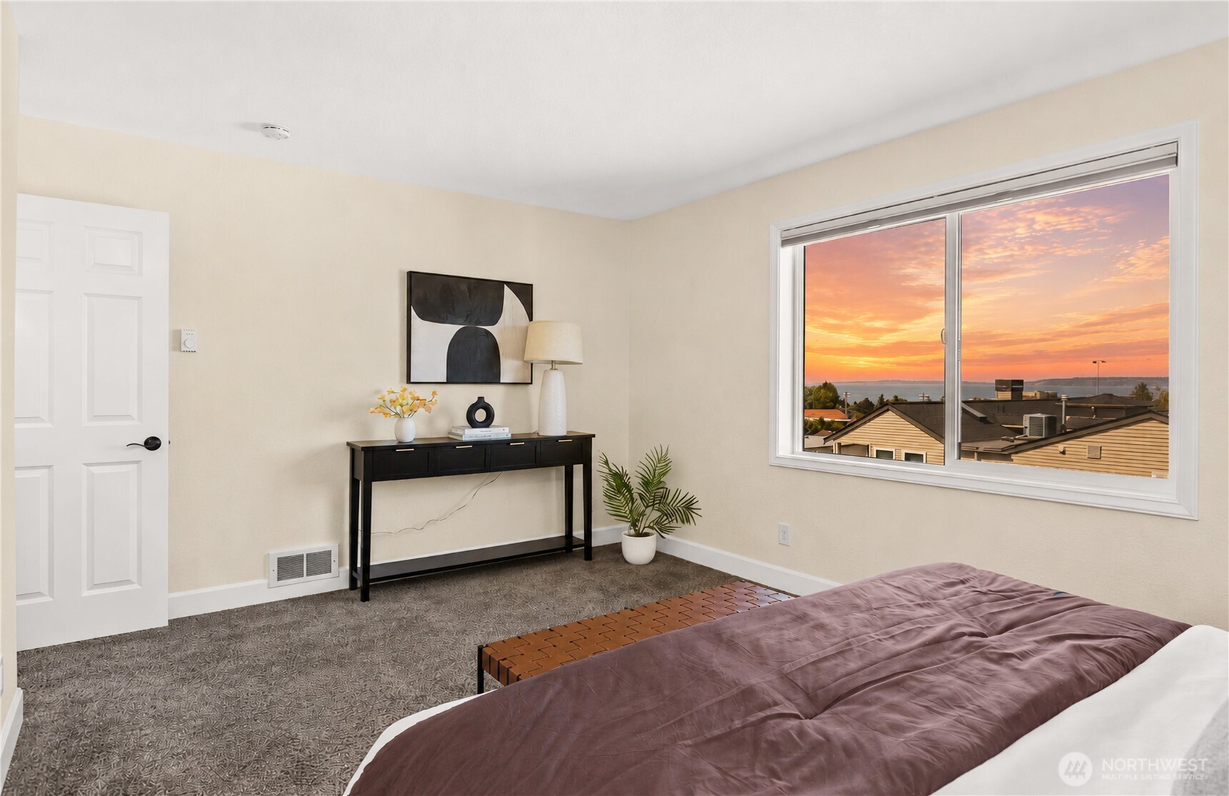 633 Main Street, Unit 202 Edmonds, WA 98020 - Photo 22 of 37 Gallery Image 22