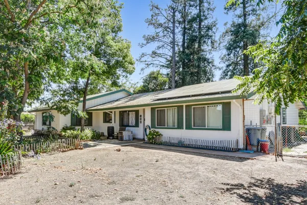 $699,000 | 4833 College Oak Drive, Sacramento, CA 95841