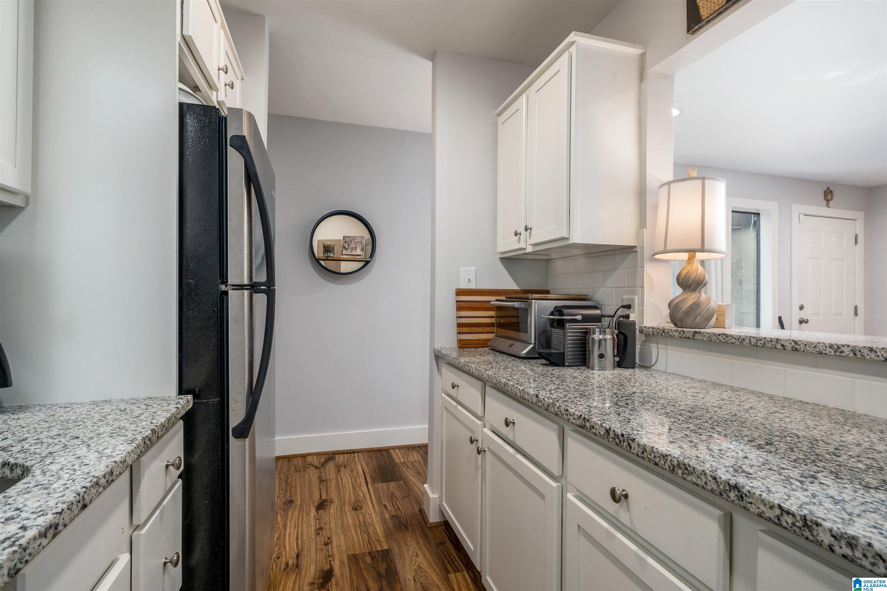 3350 Altamont Road South, Unit C14 Birmingham, AL 35205 - Photo 15 of 27
