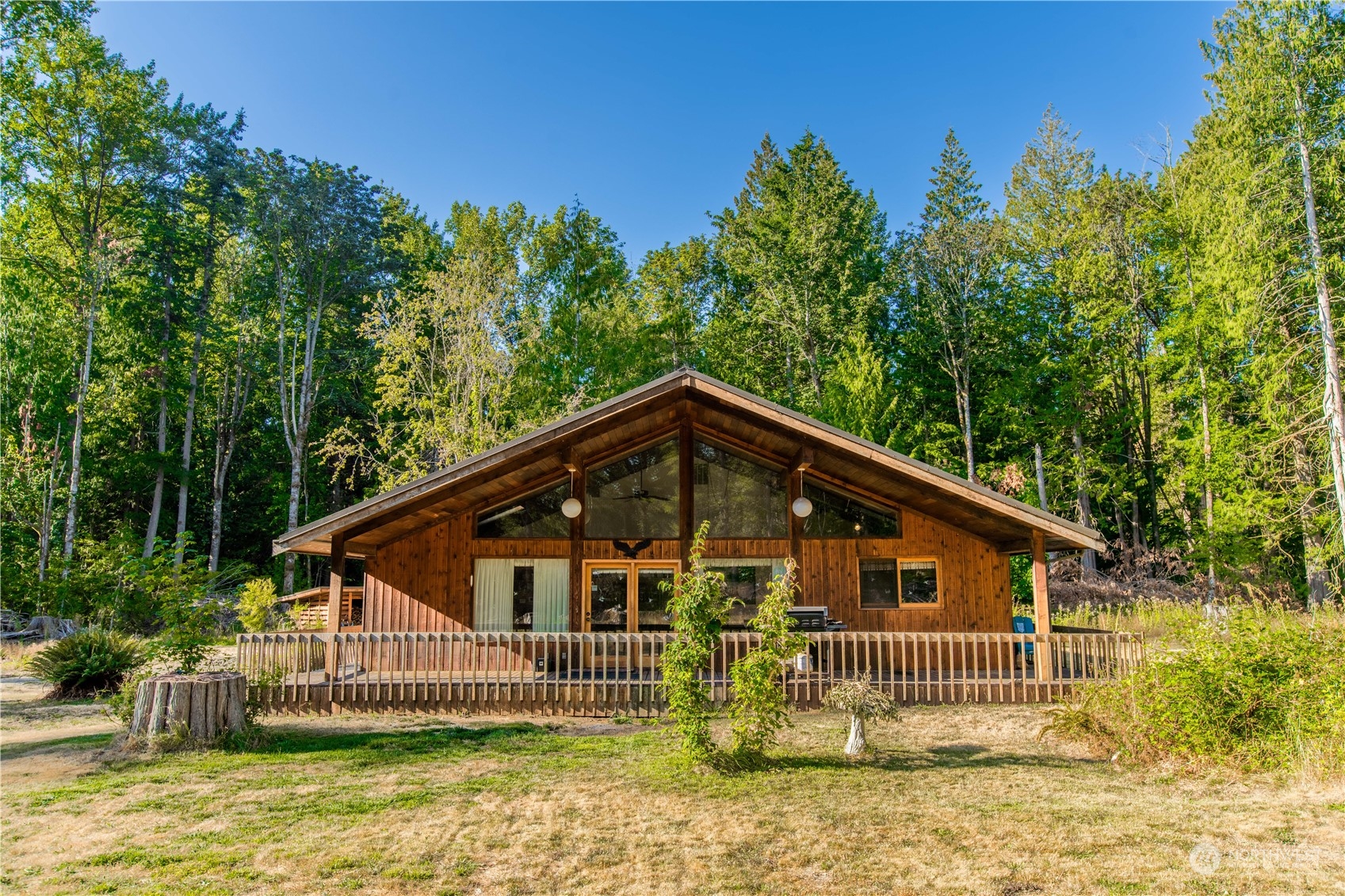 5538 Knight Road Bellingham, WA 98226 - Photo 1 of 18 Gallery Image 1