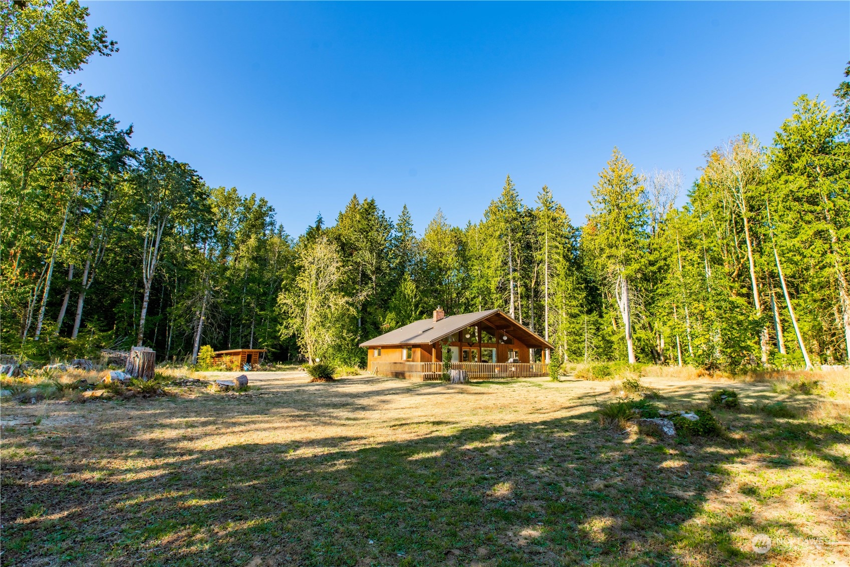 5538 Knight Road Bellingham, WA 98226 - Photo 4 of 18 Gallery Image 4