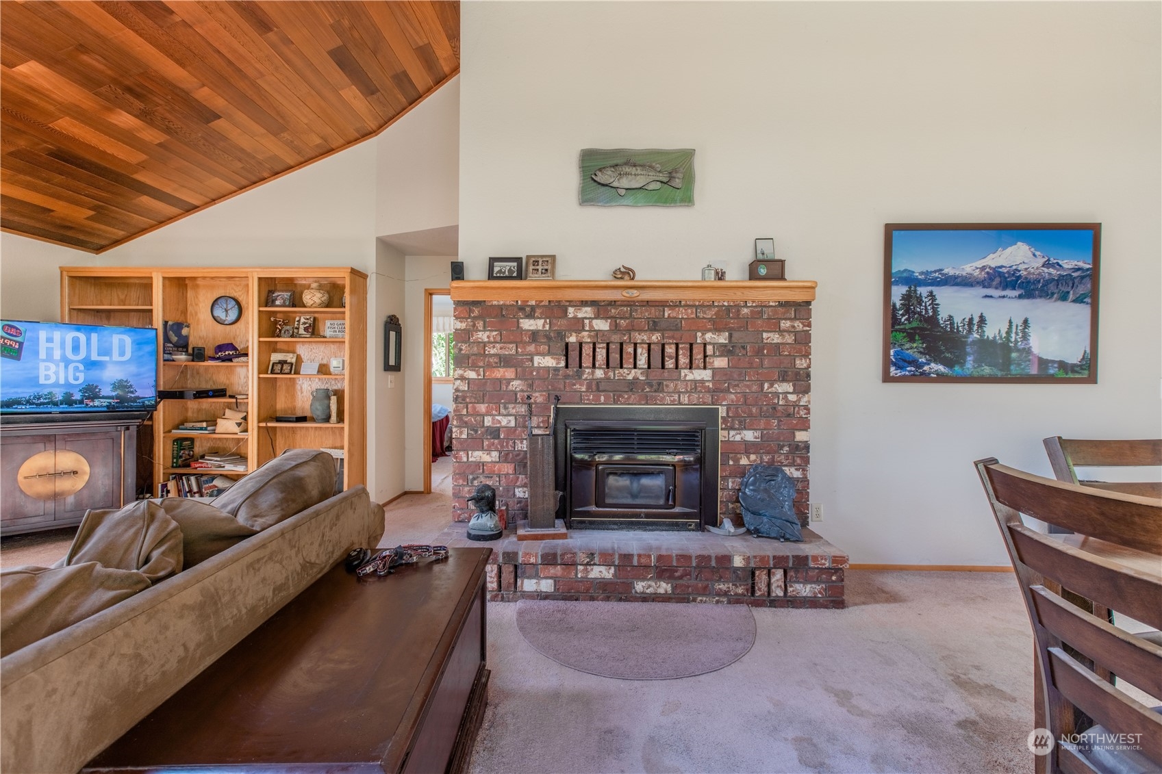 5538 Knight Road Bellingham, WA 98226 - Photo 8 of 18 Gallery Image 8