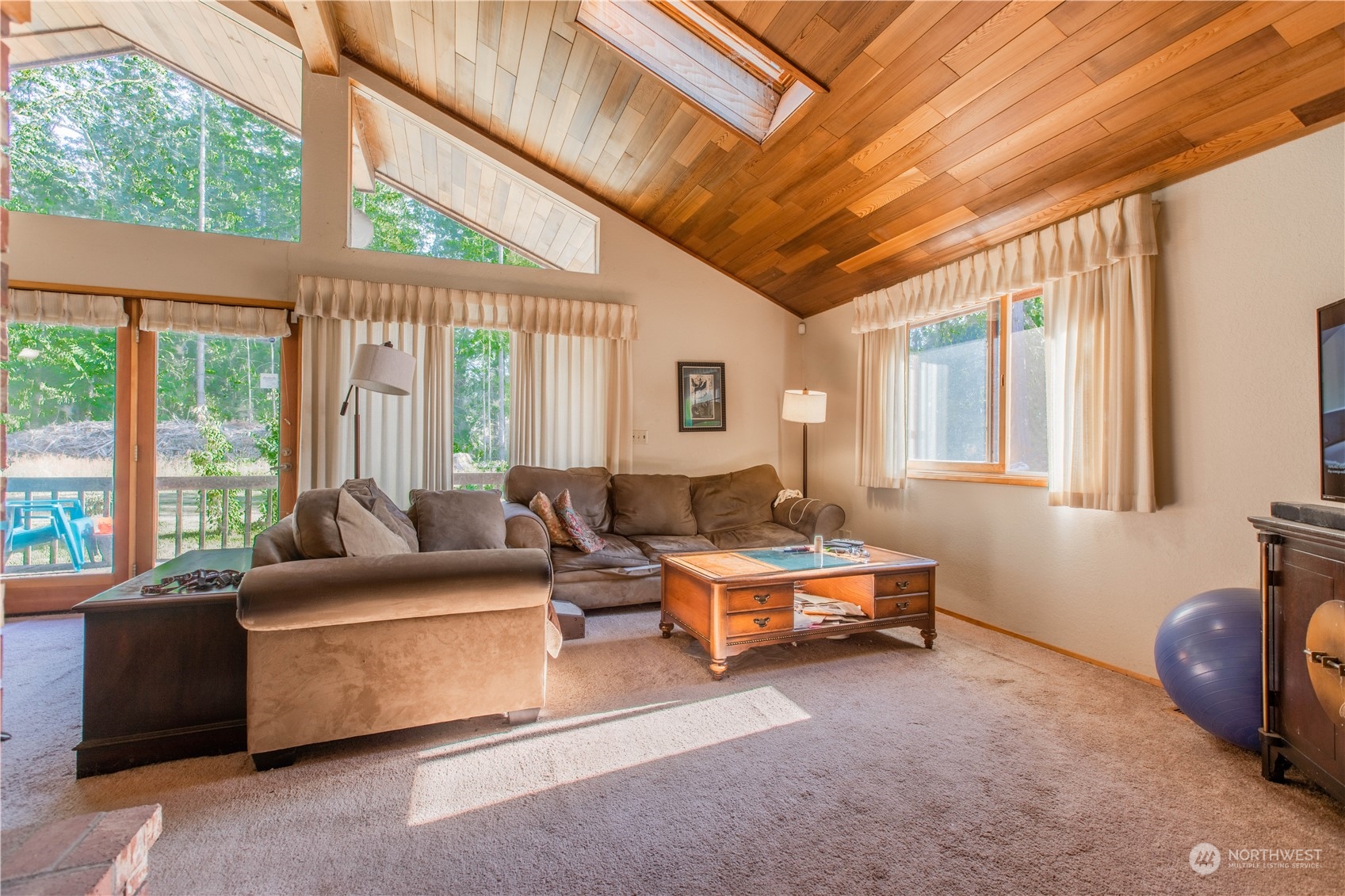 5538 Knight Road Bellingham, WA 98226 - Photo 10 of 18 Gallery Image 10