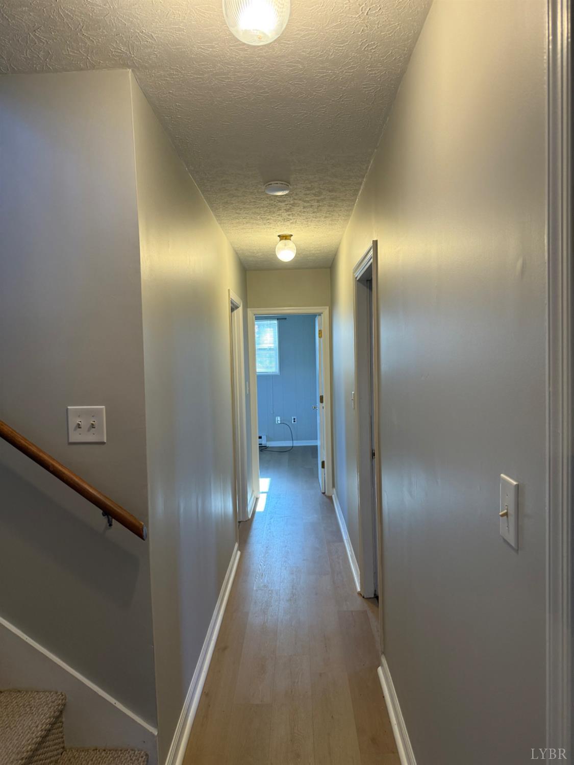 112 Wooldridge Circle Lynchburg, VA 24502 - Photo 19 of 29 a view of gallery