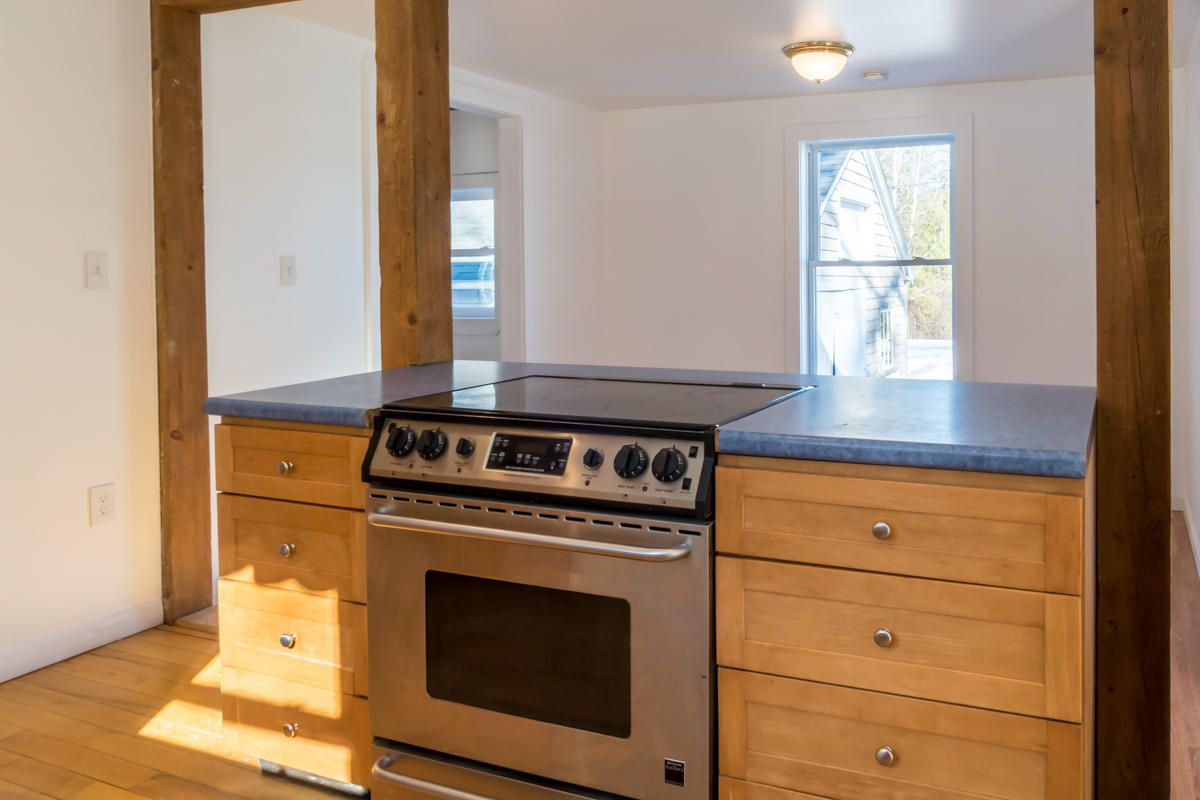 542 River Road Bowdoinham, ME 04008 - Photo 10 of 45 18-Kitchen (7 of 7)