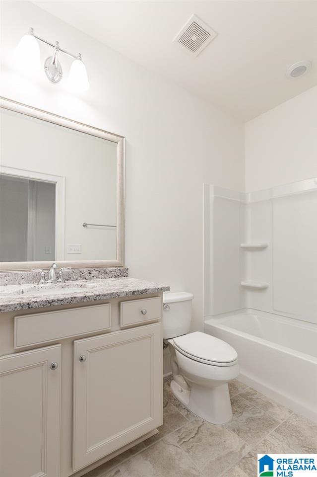 2001 Dodd Road Birmingham, AL 35244 - Photo 21 of 38