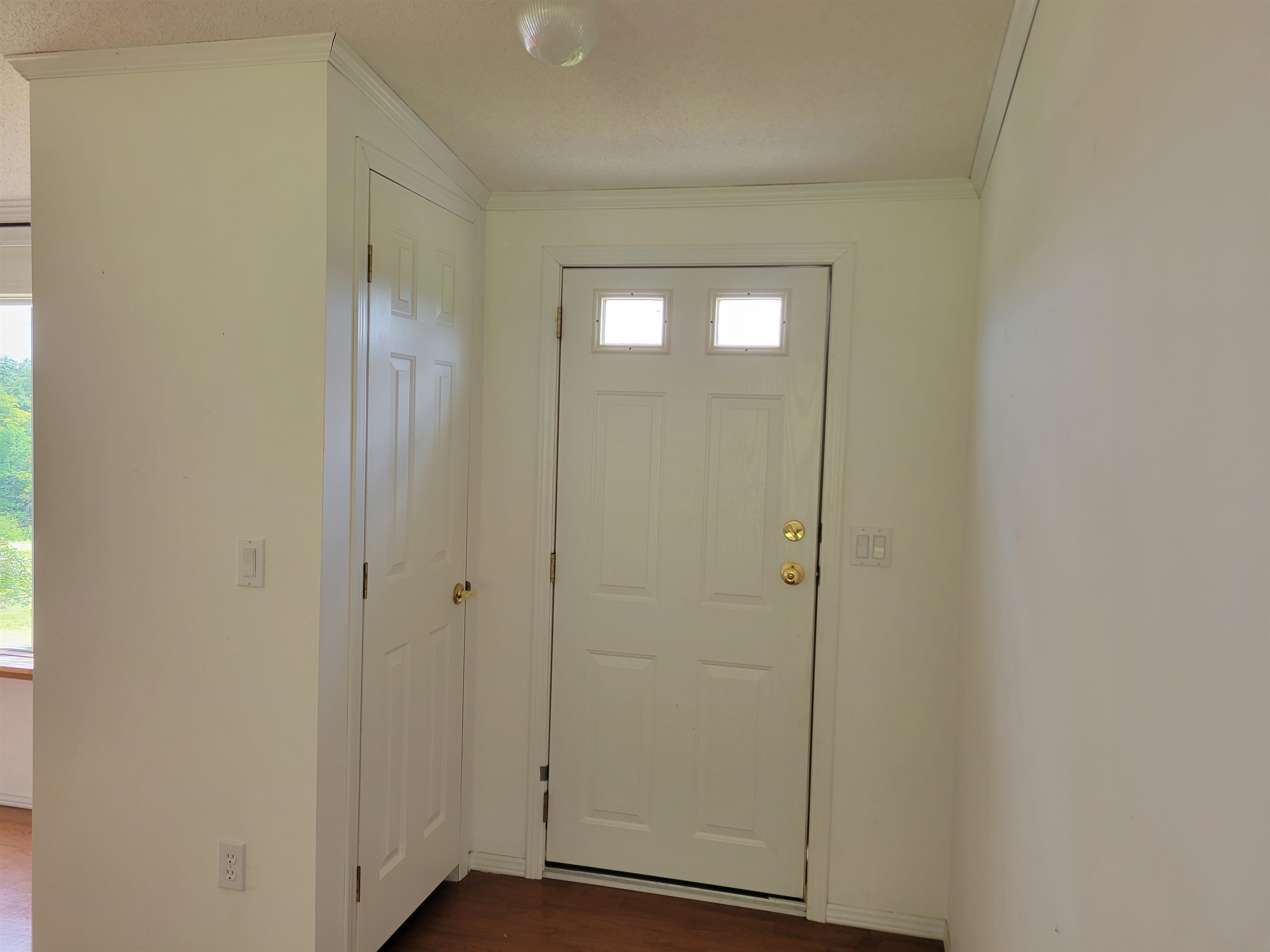 2756 Flamstead Road Chester, VT 05143 - Photo 13 of 22