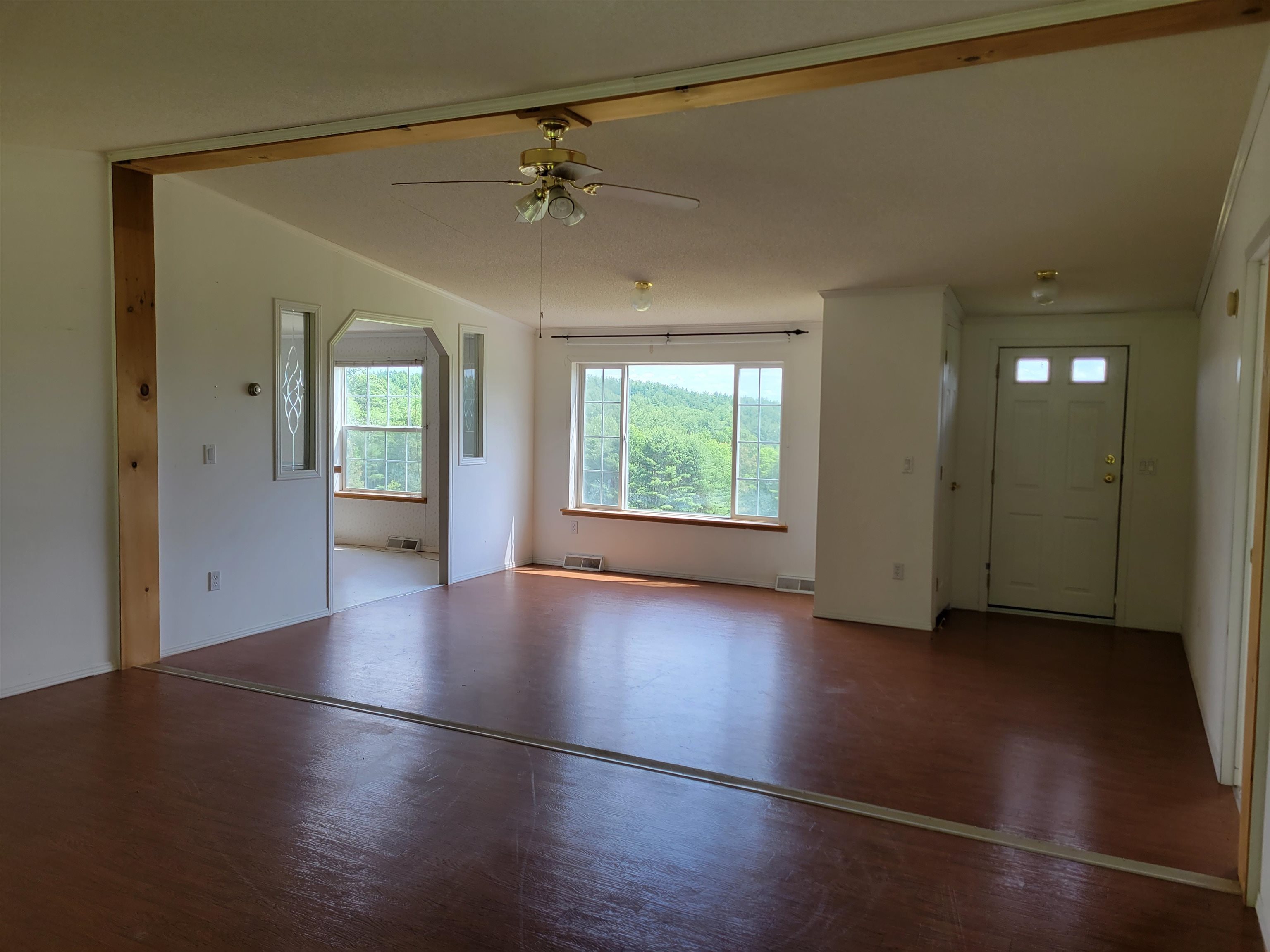 2756 Flamstead Road Chester, VT 05143 - Photo 16 of 22