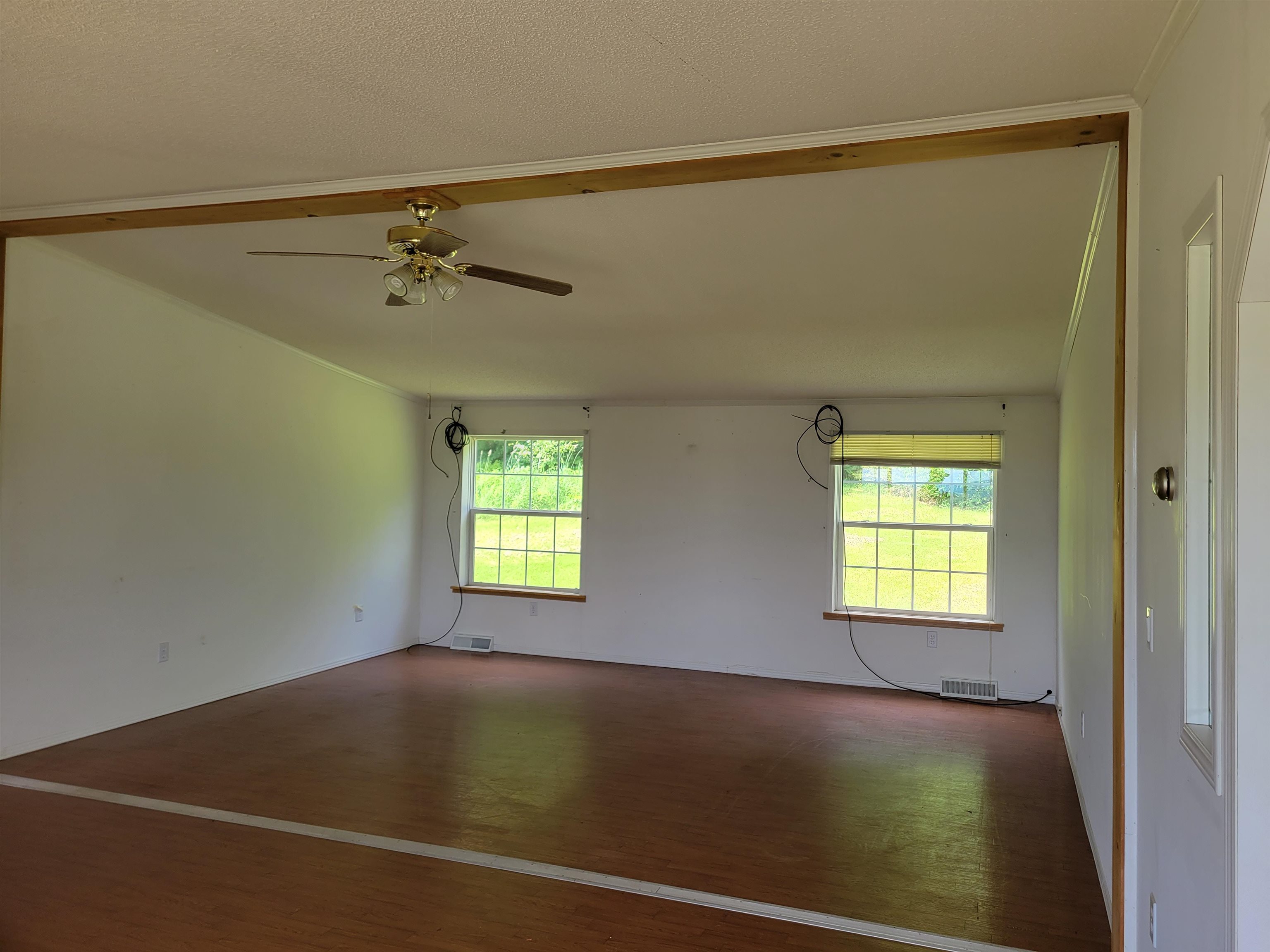 2756 Flamstead Road Chester, VT 05143 - Photo 17 of 22