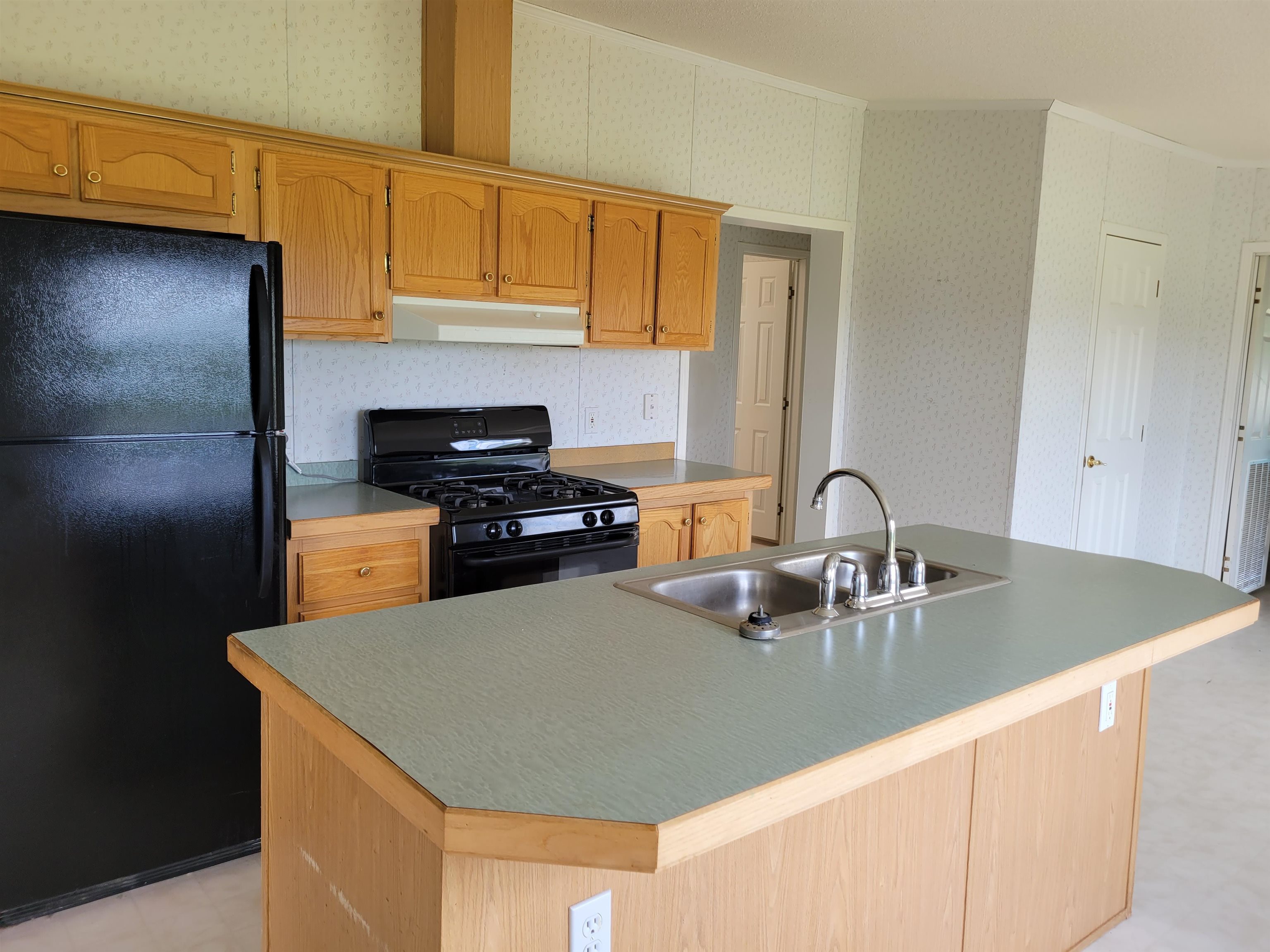 2756 Flamstead Road Chester, VT 05143 - Photo 19 of 22