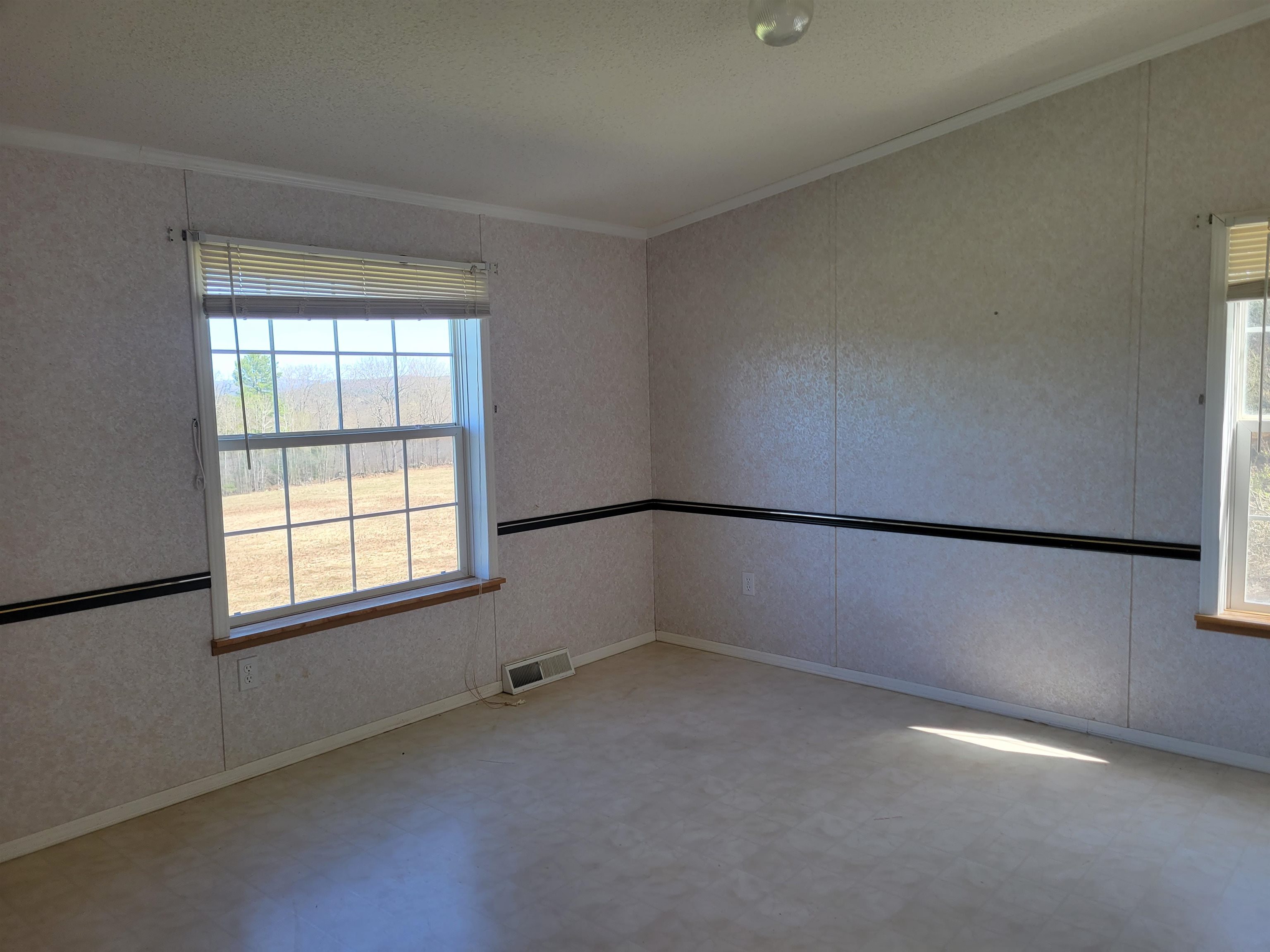 2756 Flamstead Road Chester, VT 05143 - Photo 20 of 22