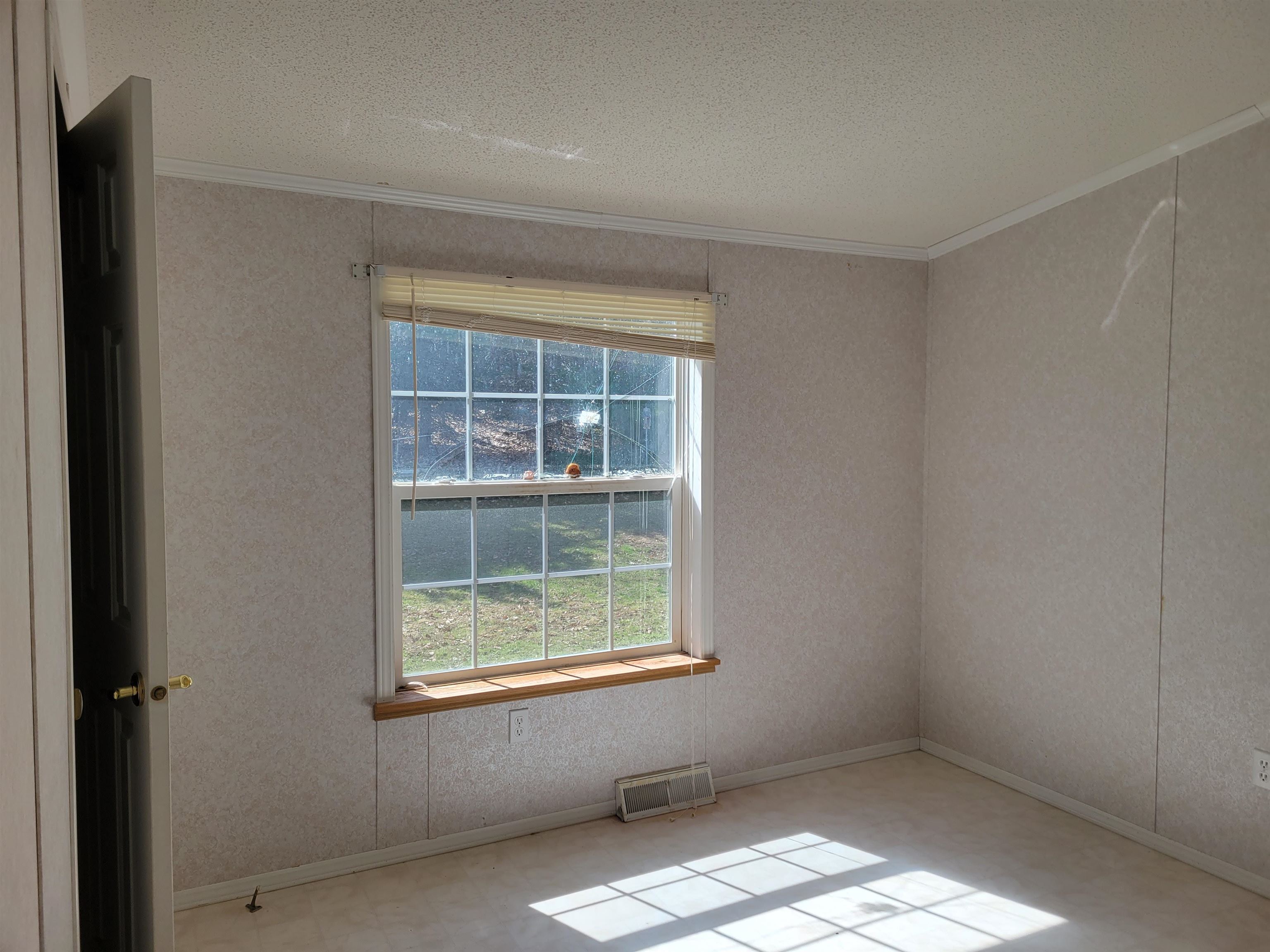 2756 Flamstead Road Chester, VT 05143 - Photo 21 of 22