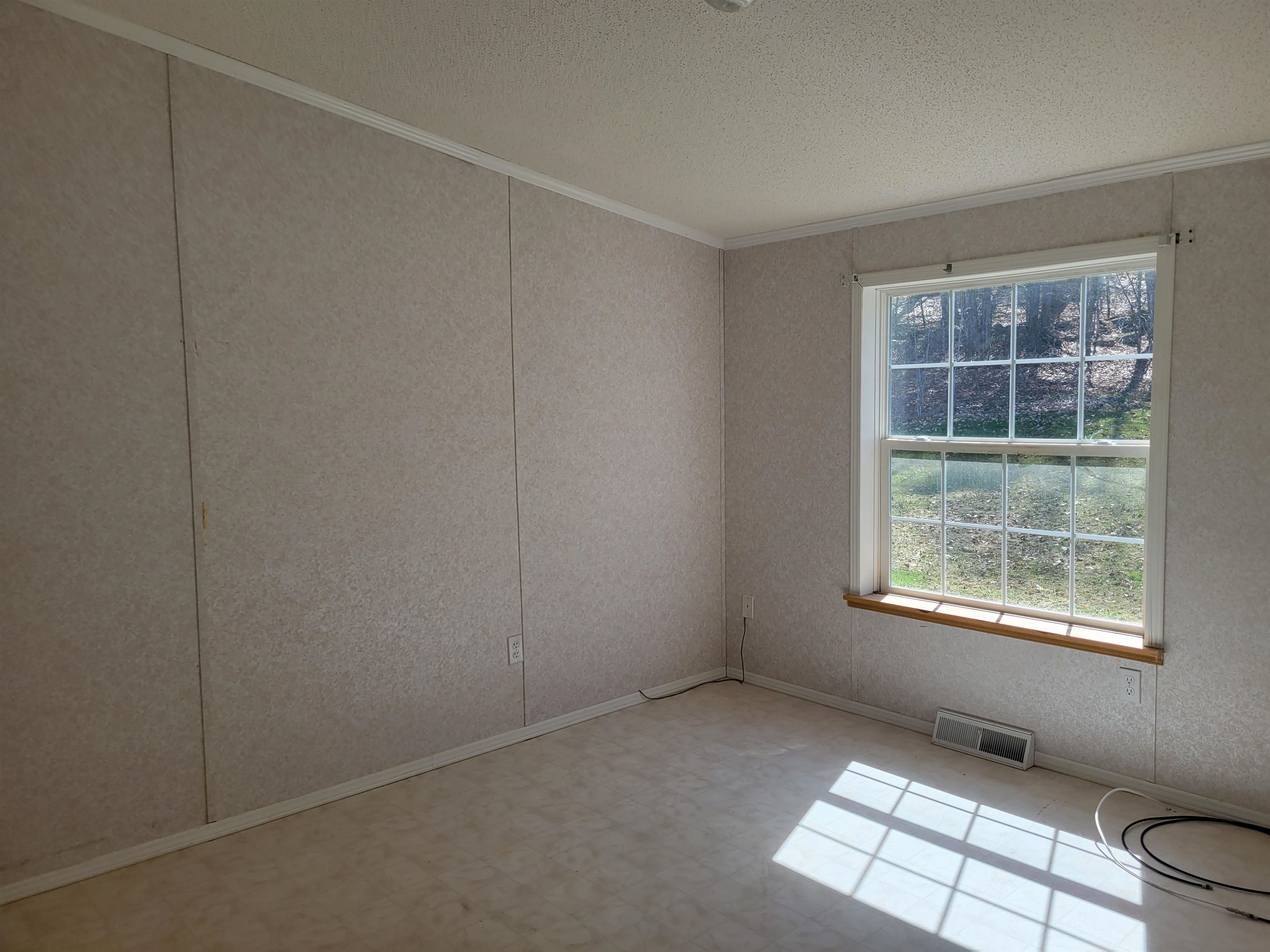 2756 Flamstead Road Chester, VT 05143 - Photo 22 of 22