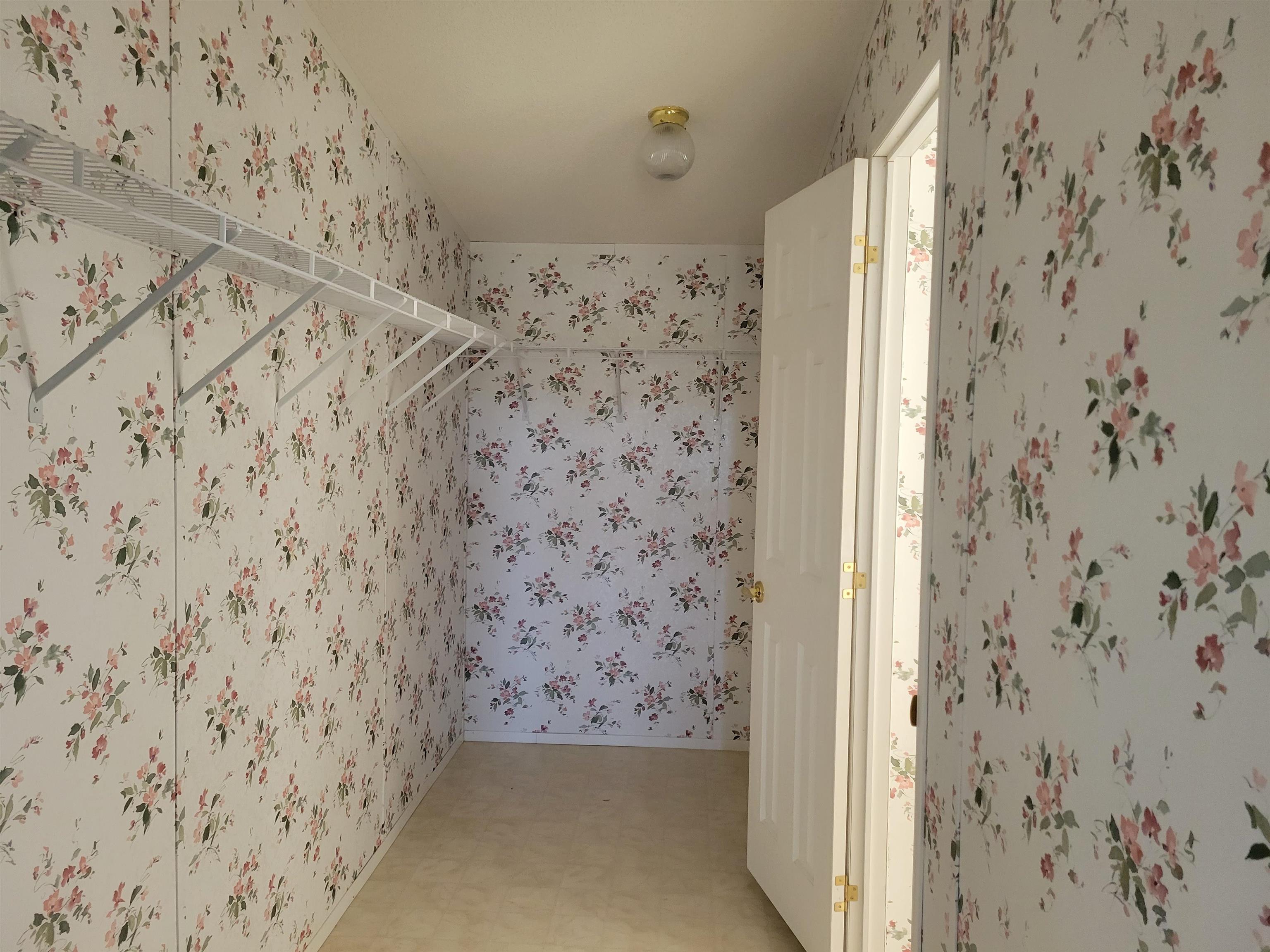 2756 Flamstead Road Chester, VT 05143 - Photo 3 of 22