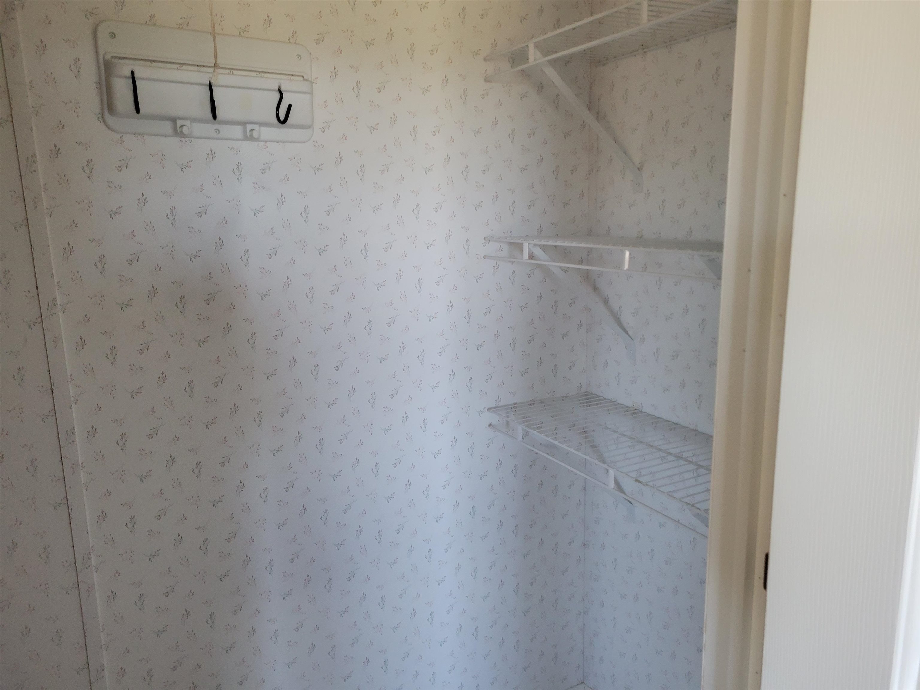 2756 Flamstead Road Chester, VT 05143 - Photo 4 of 22