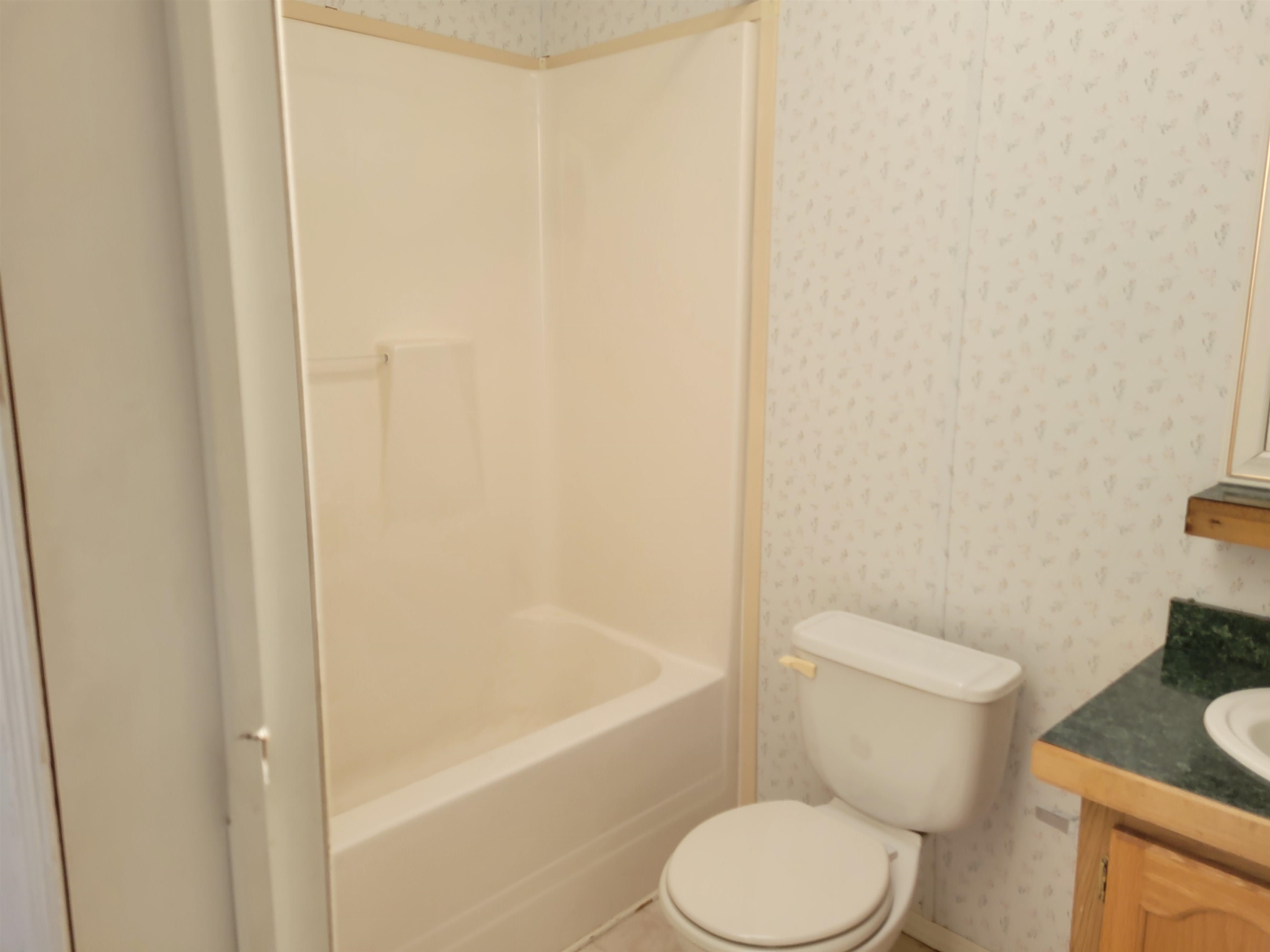 2756 Flamstead Road Chester, VT 05143 - Photo 6 of 22
