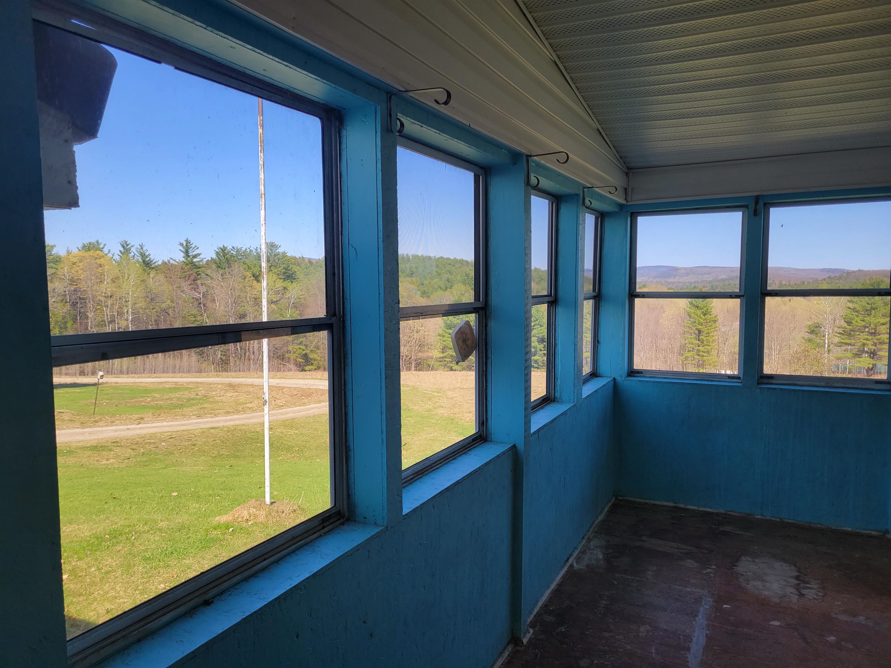 2756 Flamstead Road Chester, VT 05143 - Photo 7 of 22