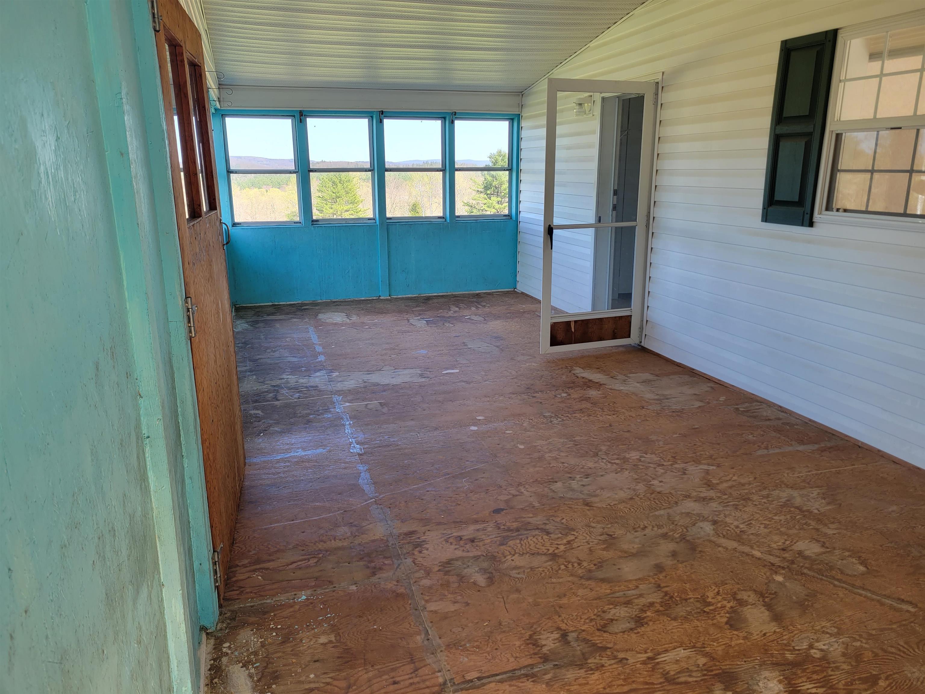 2756 Flamstead Road Chester, VT 05143 - Photo 8 of 22