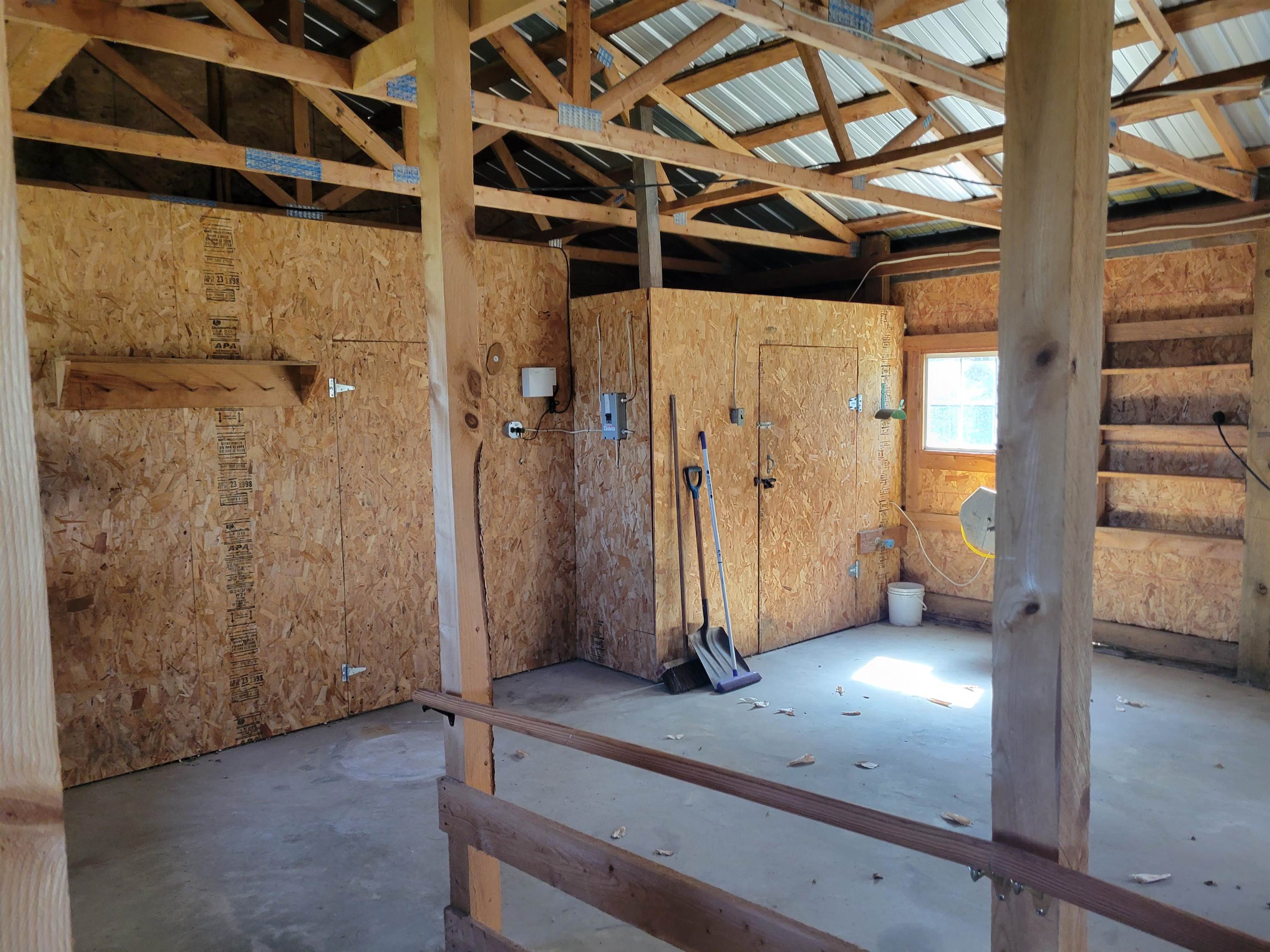 2756 Flamstead Road Chester, VT 05143 - Photo 10 of 22