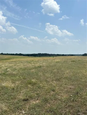 $115,000 | 3565 China Spring, China Spring, TX 76633