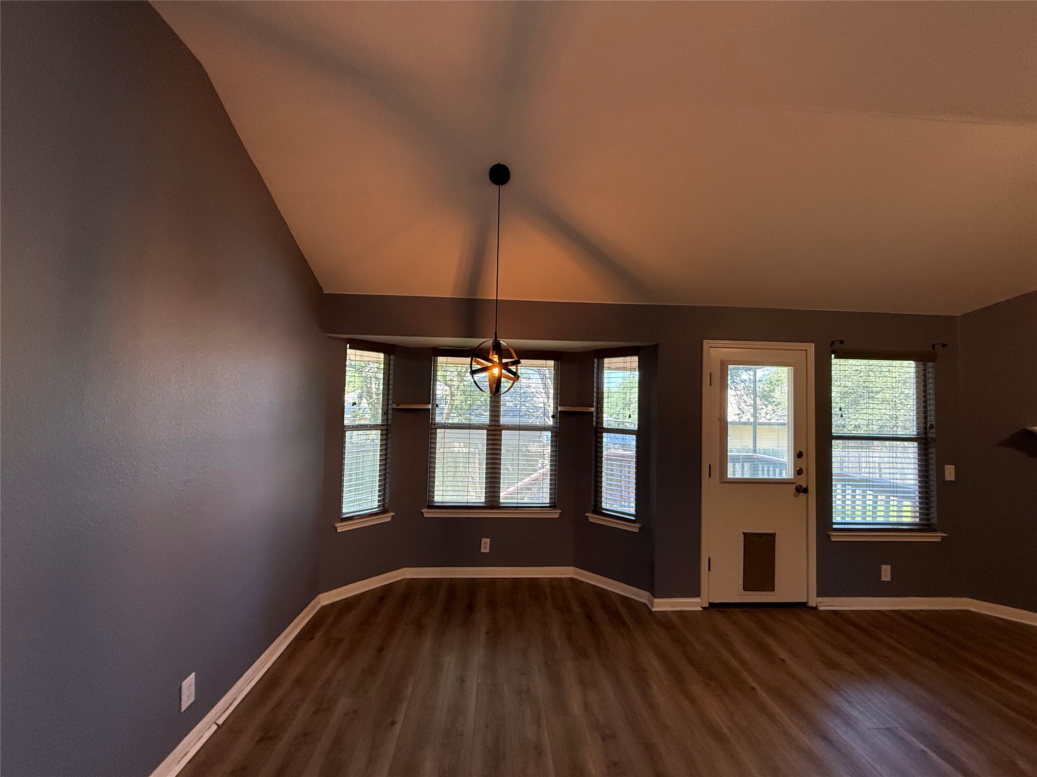 1505 Muledeer Run Leander, TX 78641 - Photo 10 of 35