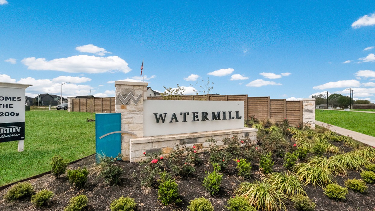 464 Sandringham Loop Kyle, TX 78640 - Photo 15 of 20