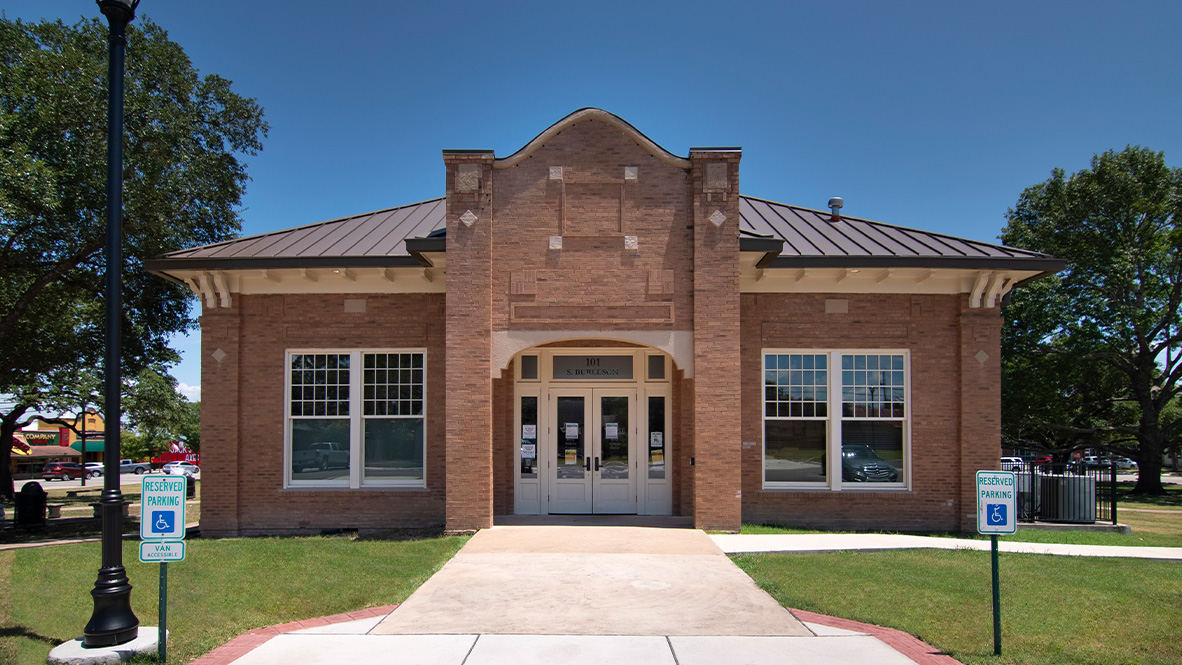 464 Sandringham Loop Kyle, TX 78640 - Photo 16 of 20