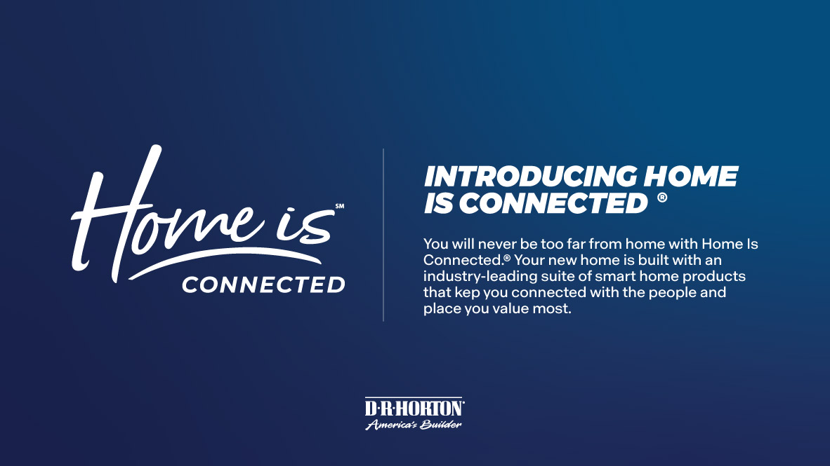 464 Sandringham Loop Kyle, TX 78640 - Photo 3 of 20