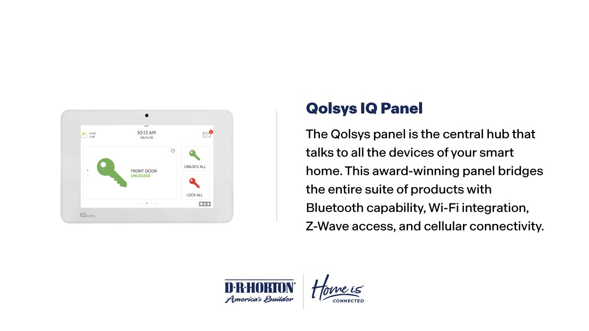 464 Sandringham Loop Kyle, TX 78640 - Photo 4 of 20