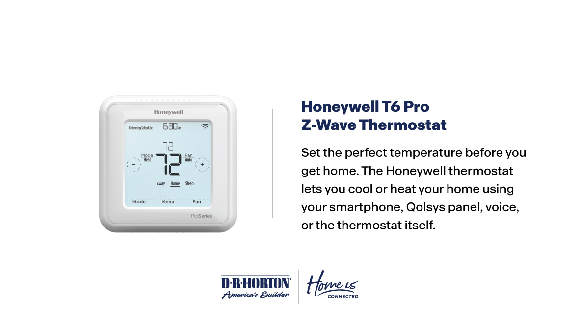 464 Sandringham Loop Kyle, TX 78640 - Photo 7 of 20